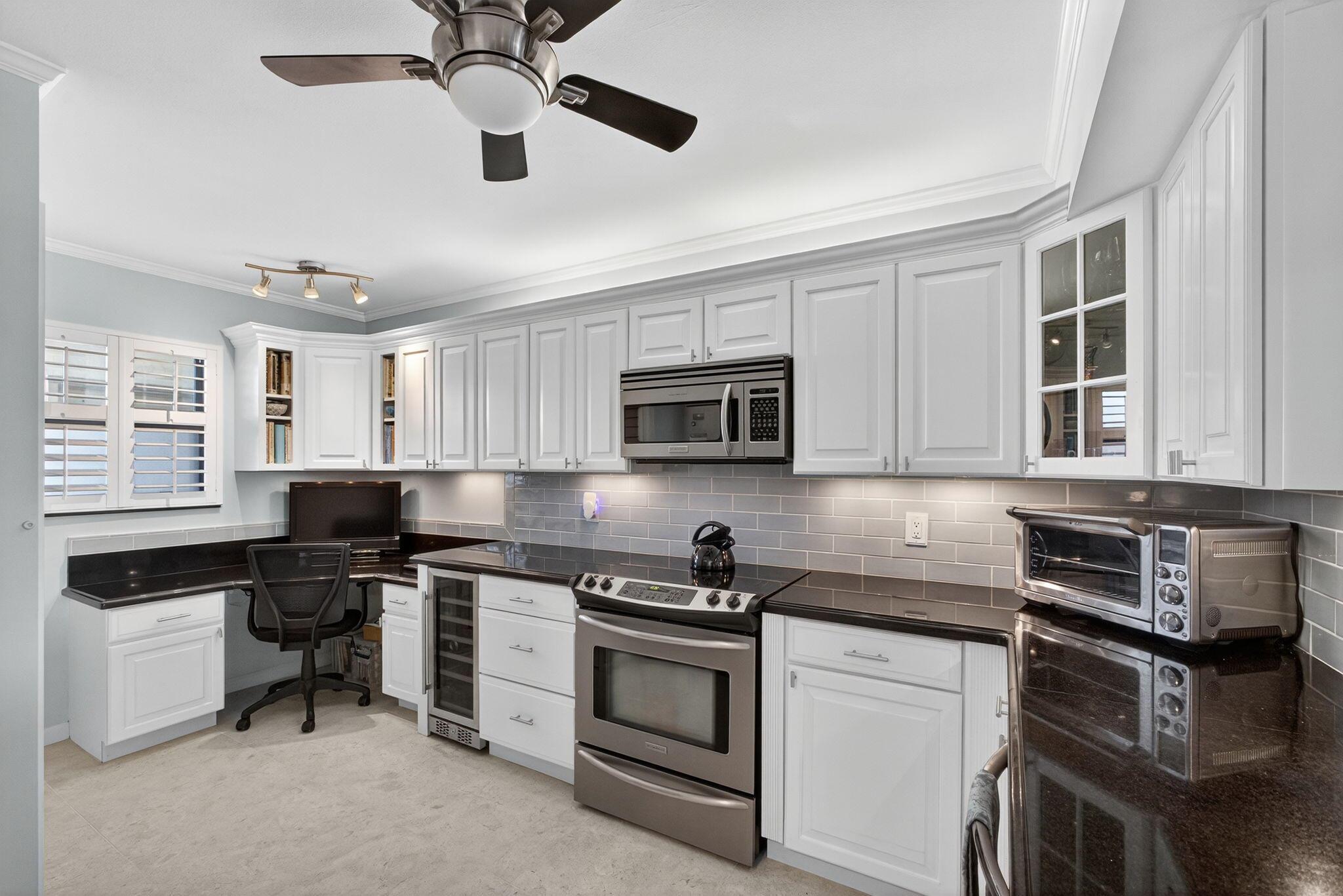 300 N Highway A1a #C-405 Jupiter, FL 33477