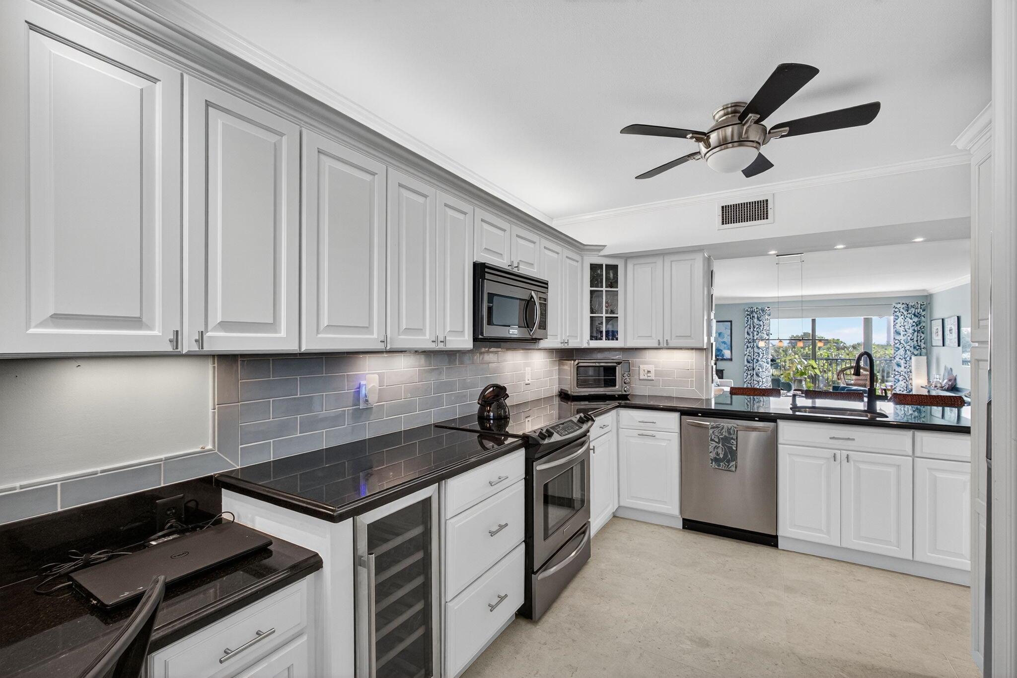 300 N Highway A1a #C-405 Jupiter, FL 33477