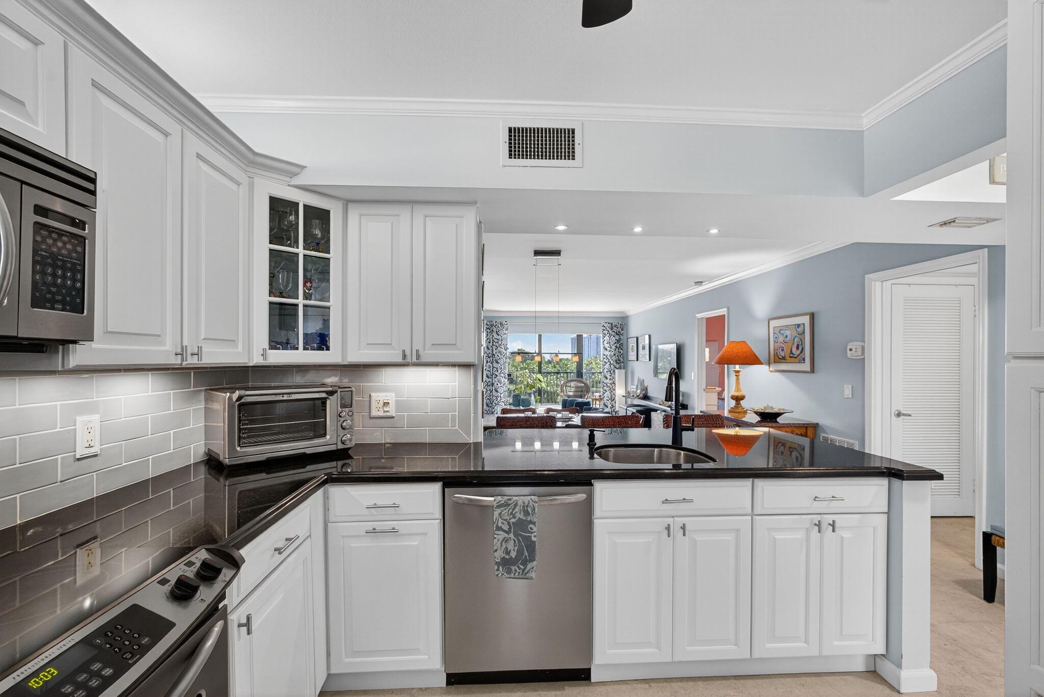 300 N Highway A1a #C-405 Jupiter, FL 33477