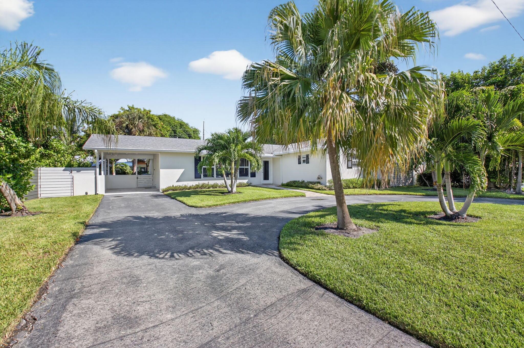 149 SE 27th Way