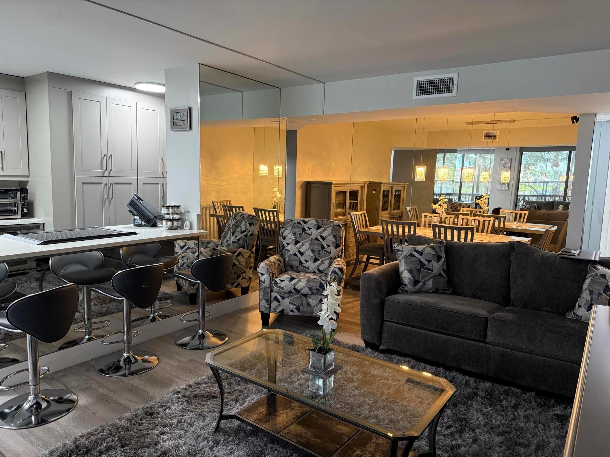 3400 Blue Lk Dr #302
