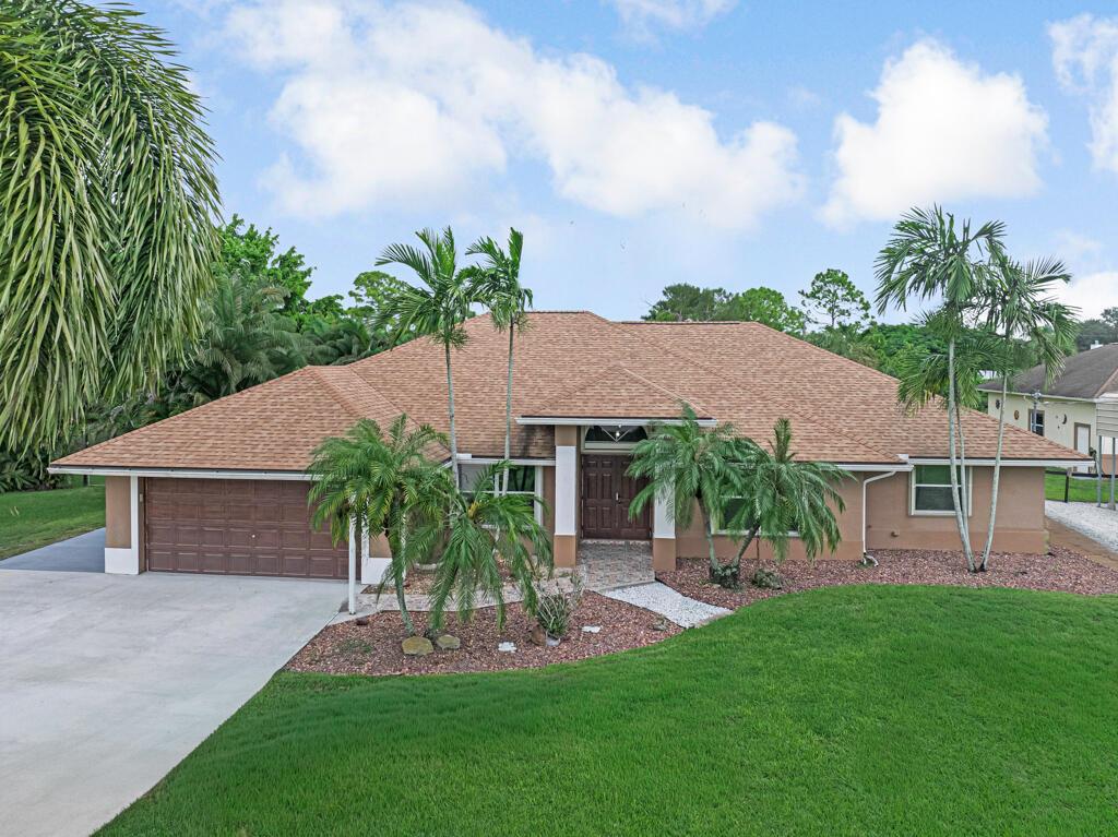 15097 N 72nd Ct