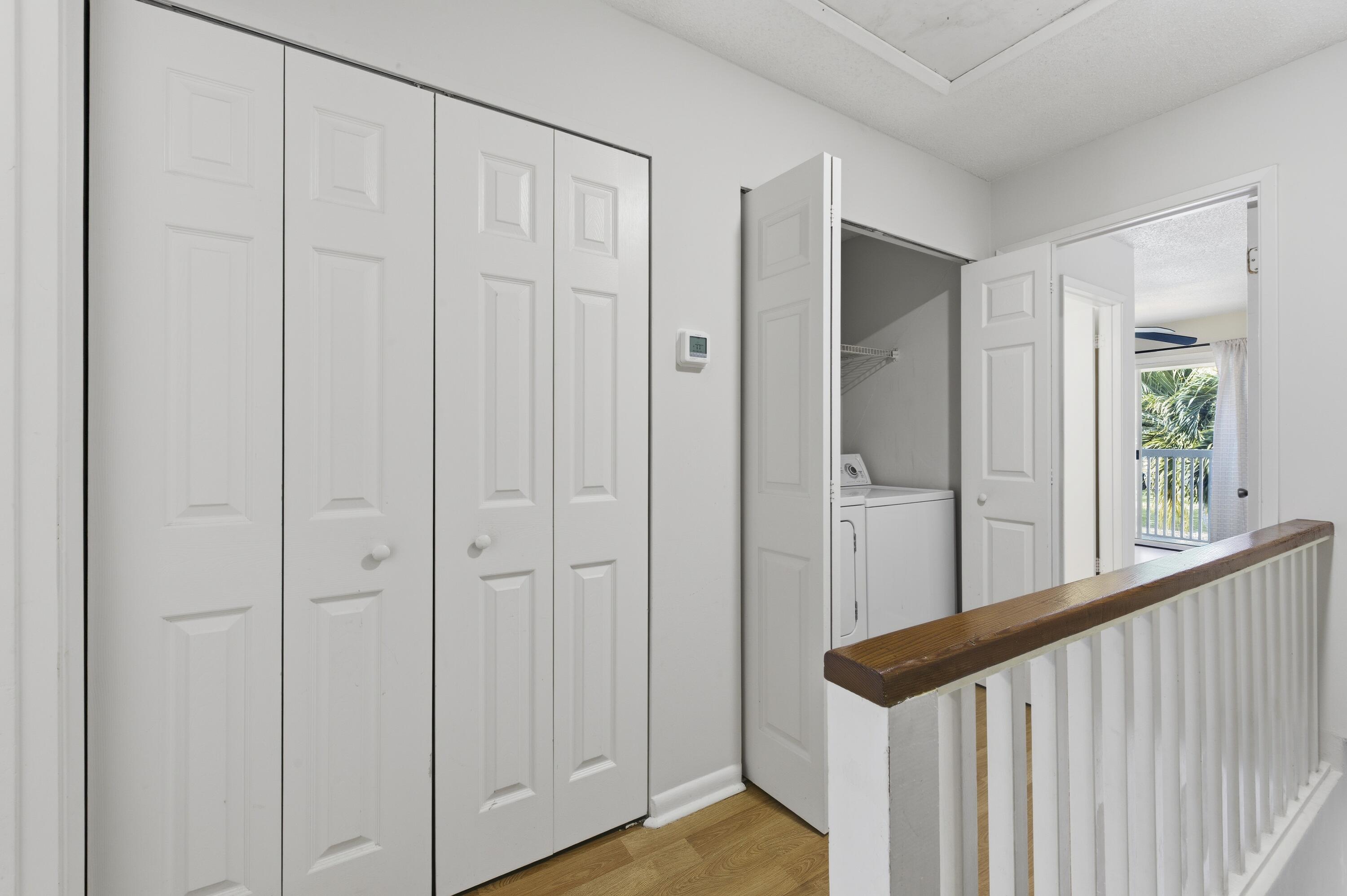 6375 Riverwalk Ln #4 Jupiter, FL 33458