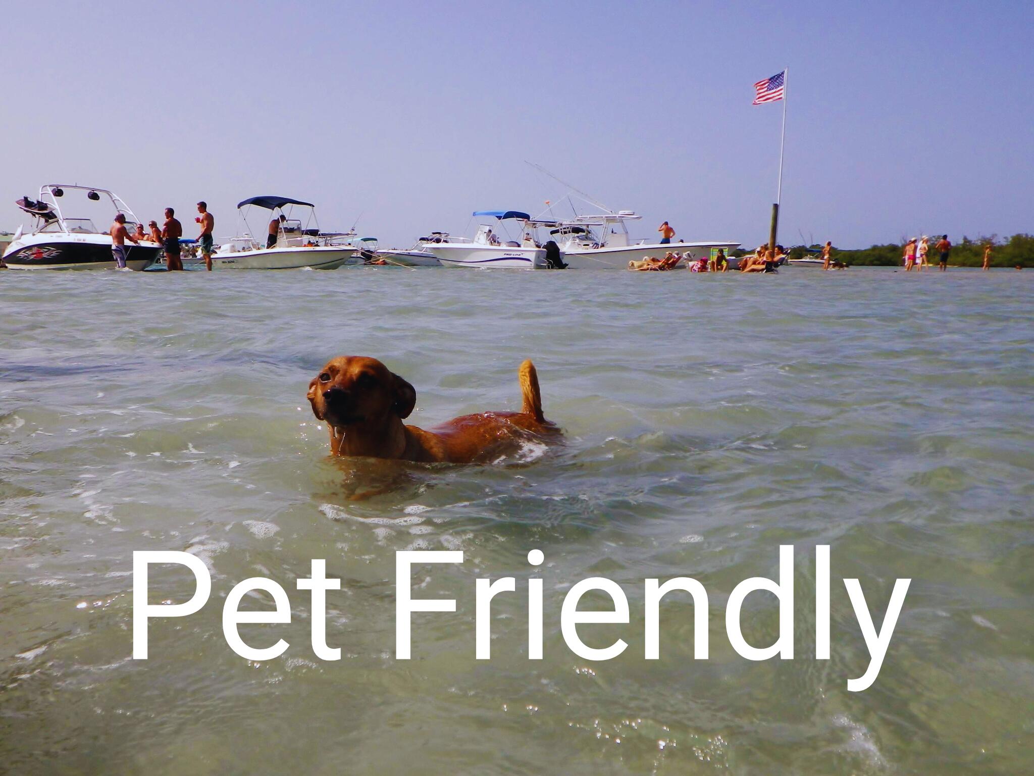 6375 Riverwalk Ln #4 Jupiter, FL 33458