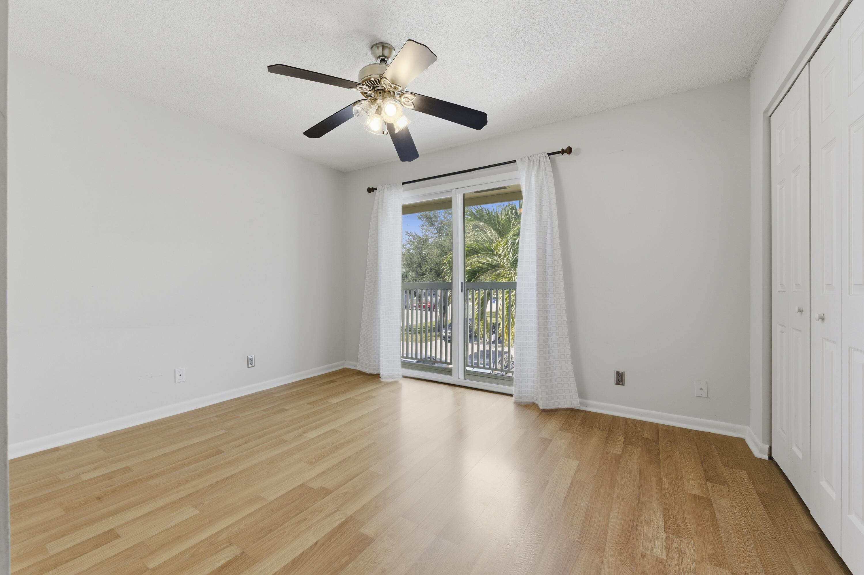 6375 Riverwalk Ln #4 Jupiter, FL 33458