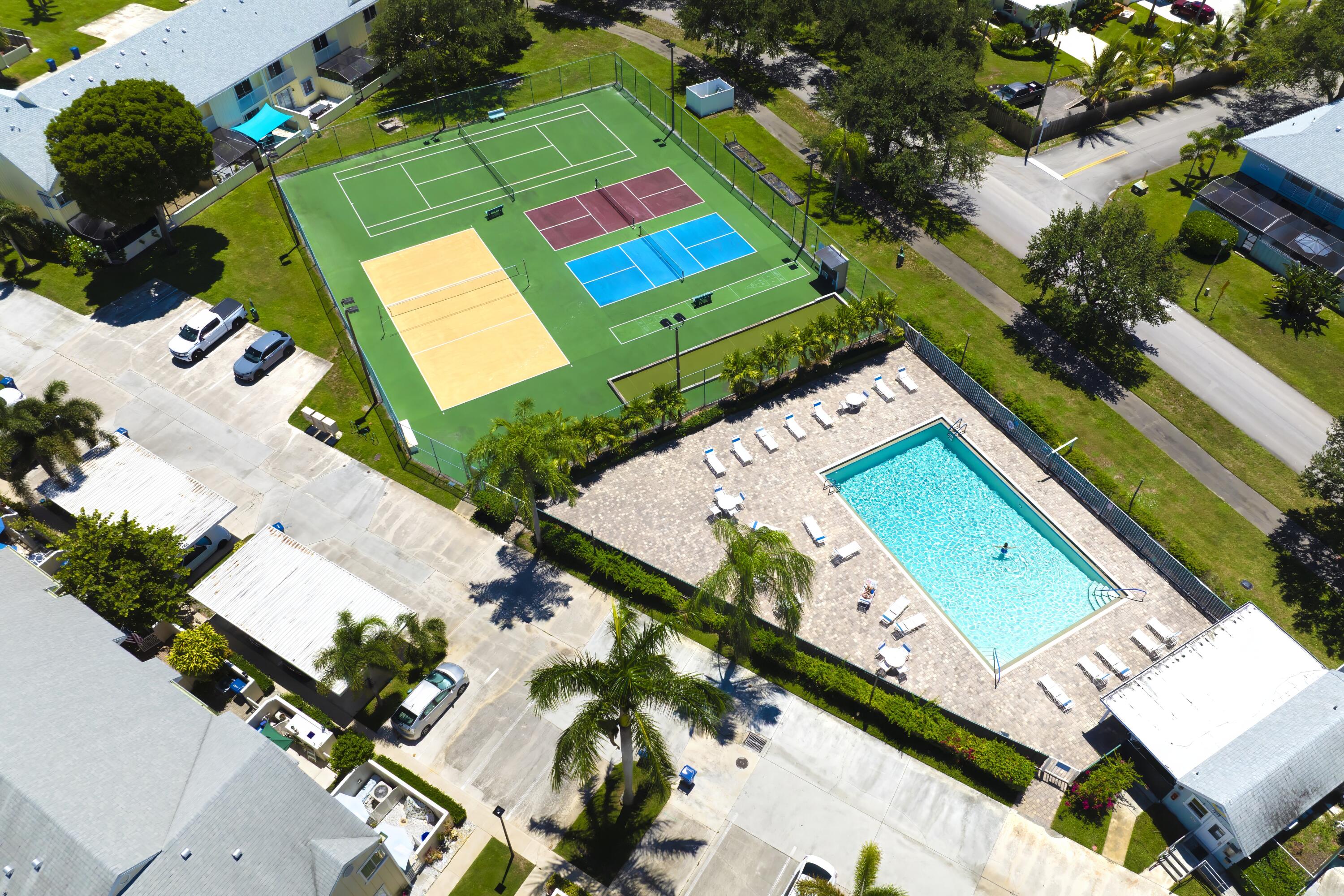 6375 Riverwalk Ln #4 Jupiter, FL 33458