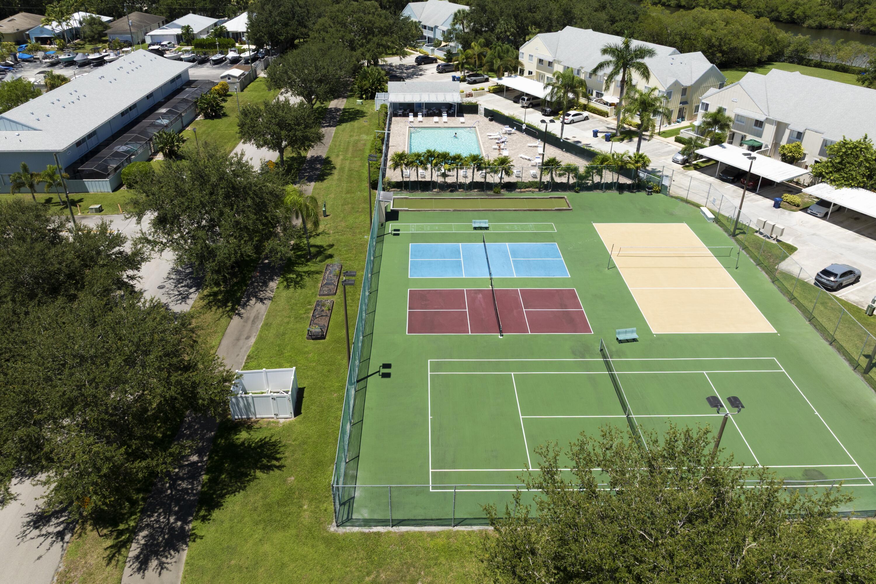 6375 Riverwalk Ln #4 Jupiter, FL 33458