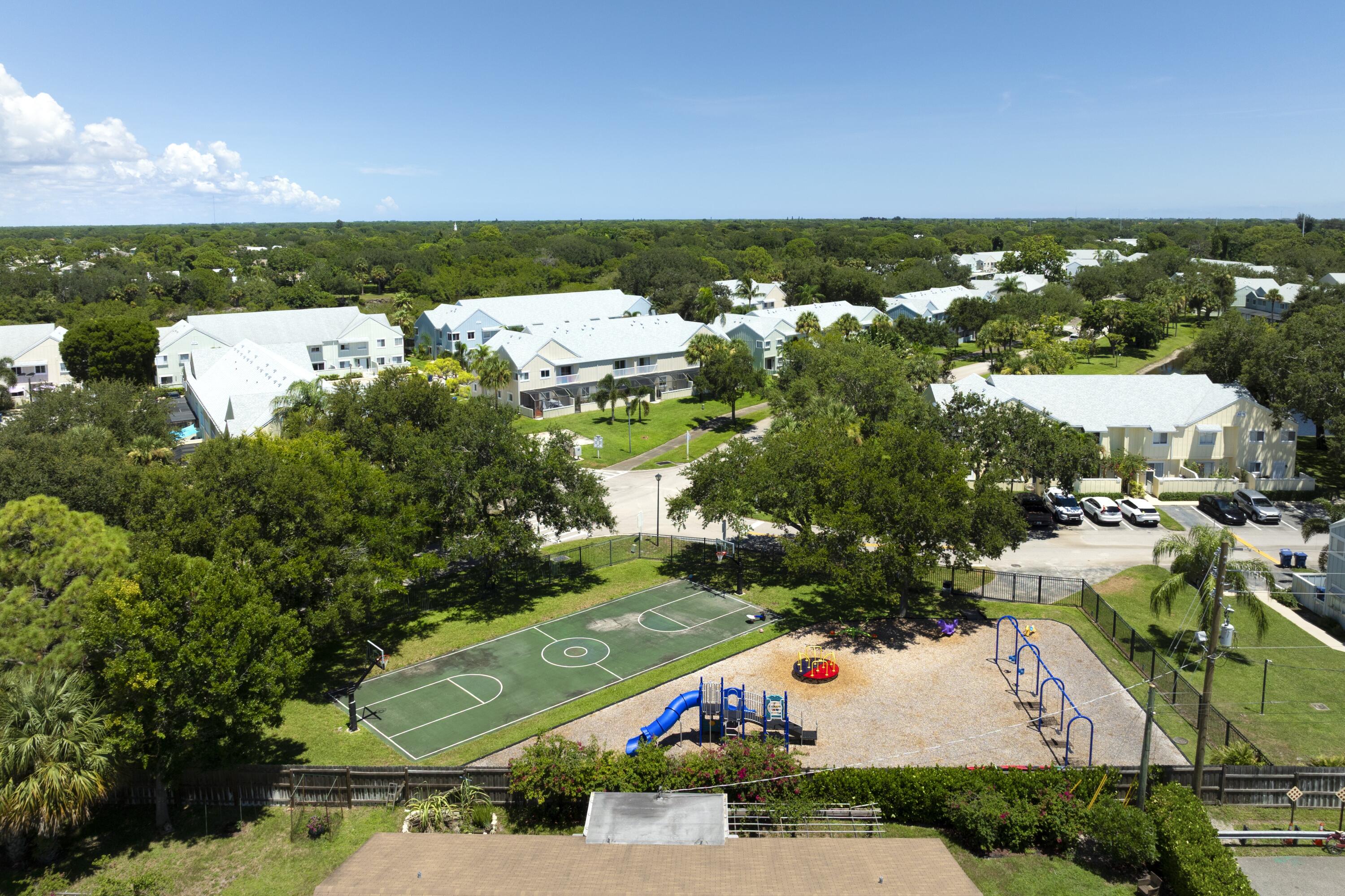 6375 Riverwalk Ln #4 Jupiter, FL 33458