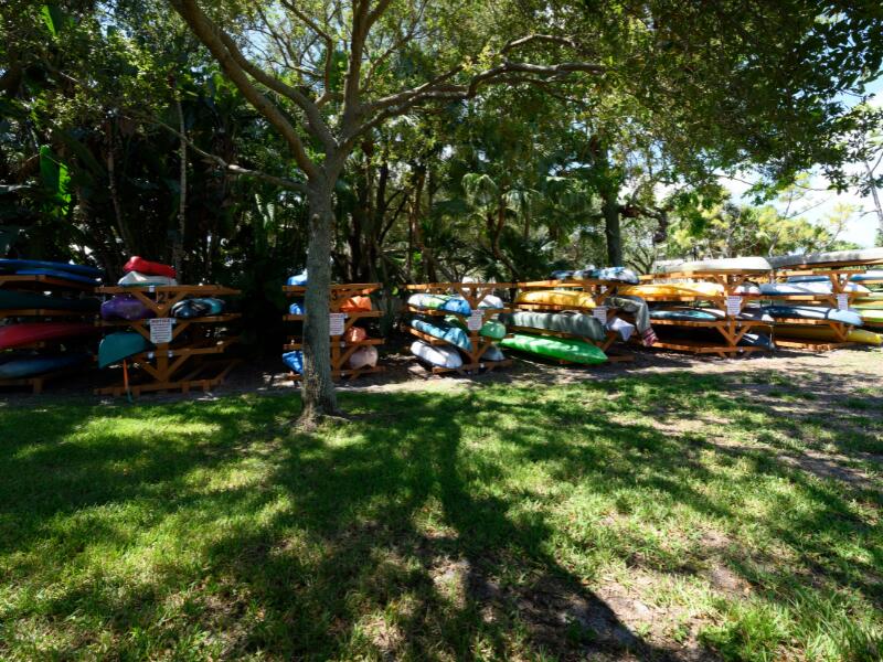 6375 Riverwalk Ln #4 Jupiter, FL 33458