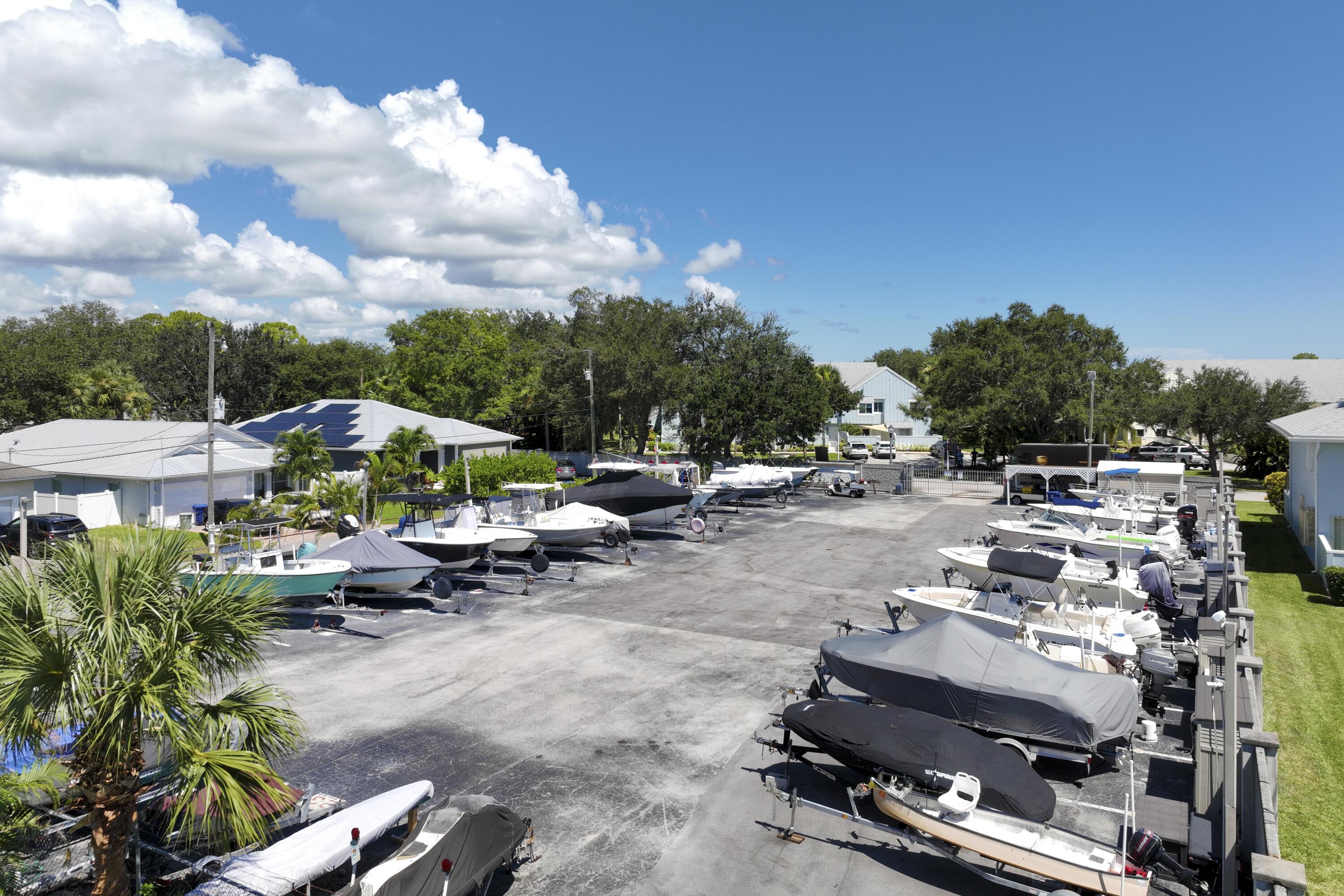 6375 Riverwalk Ln #4 Jupiter, FL 33458