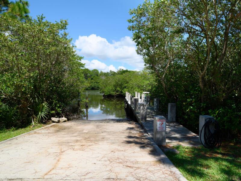 6375 Riverwalk Ln #4 Jupiter, FL 33458