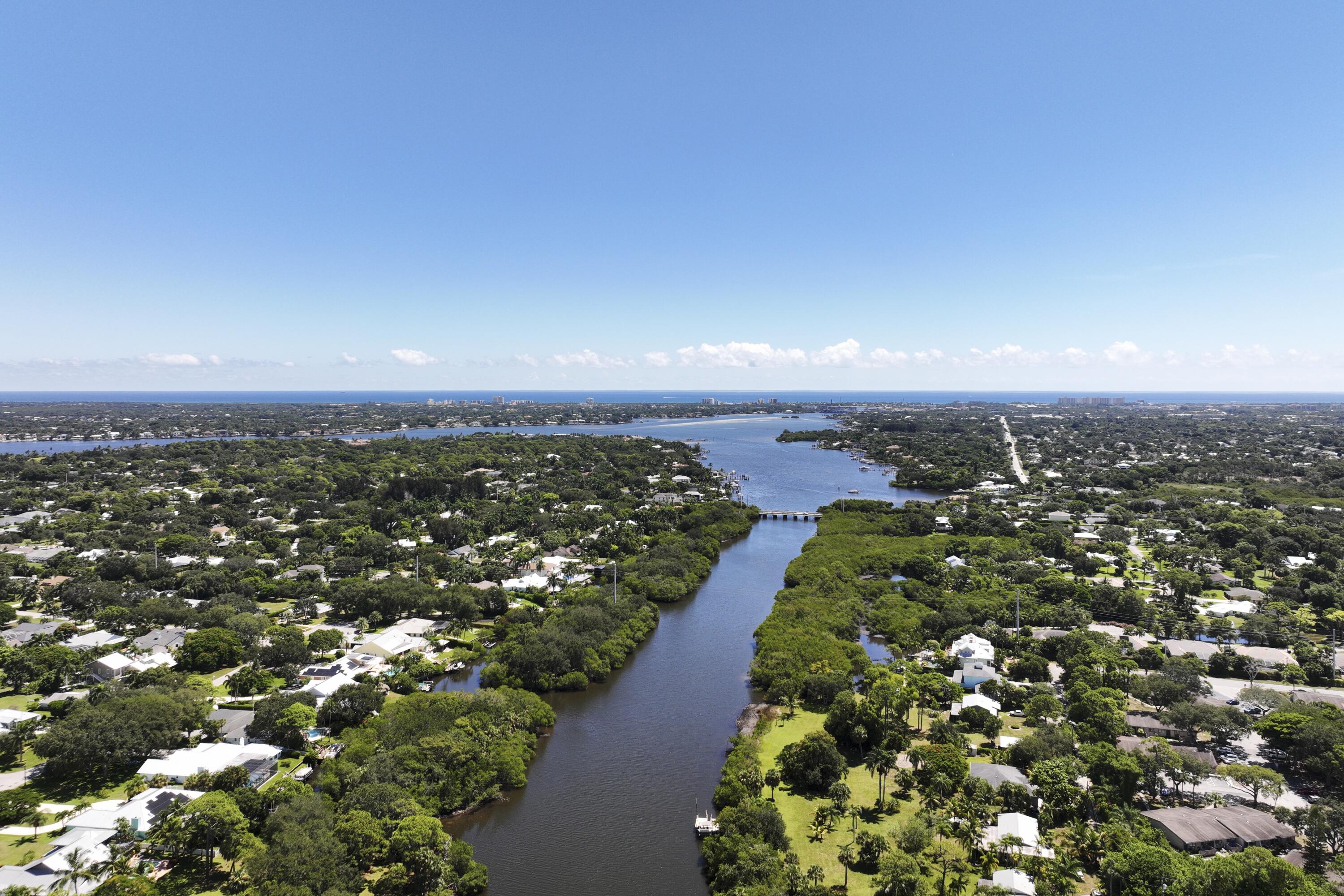 6375 Riverwalk Ln #4 Jupiter, FL 33458