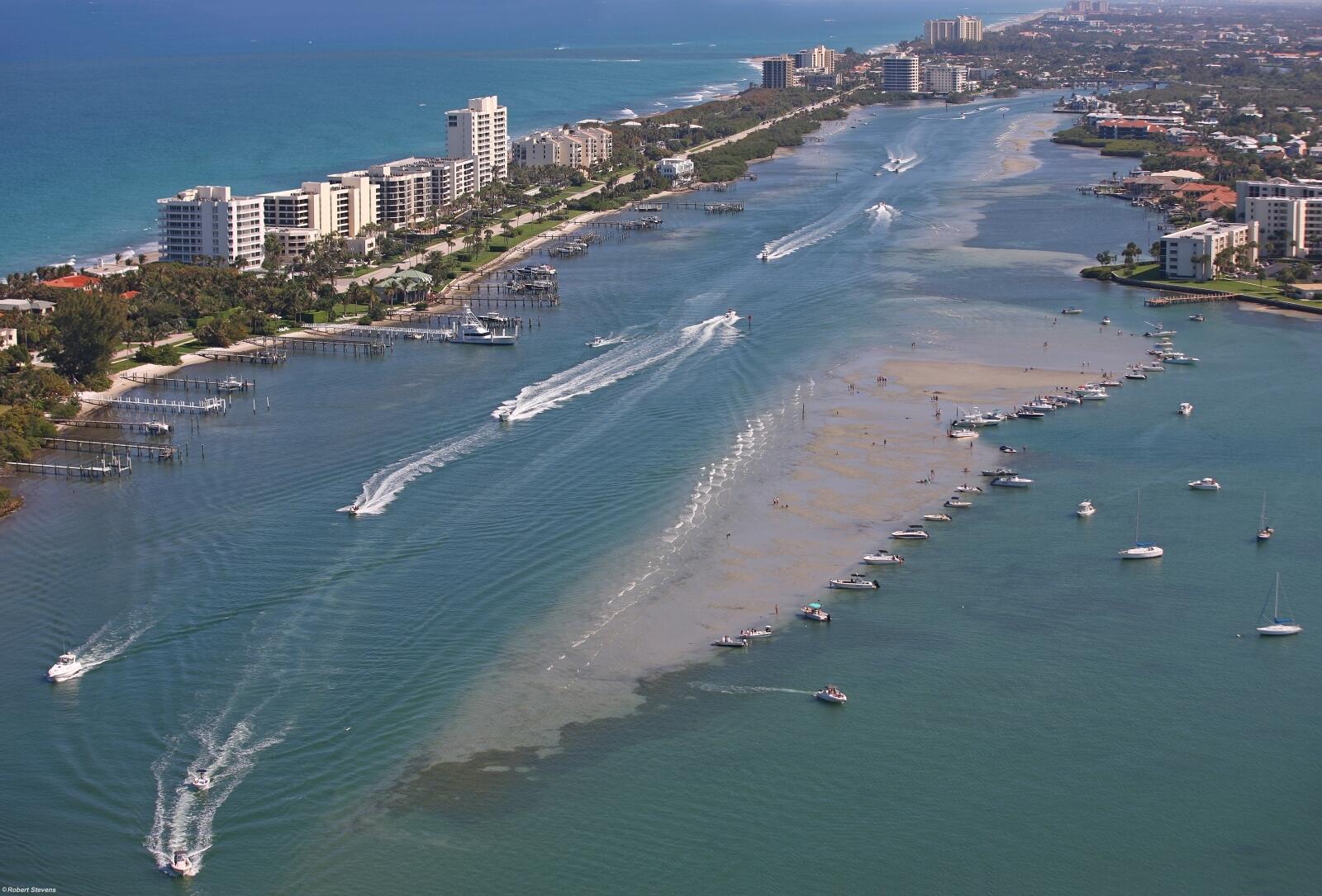 6375 Riverwalk Ln #4 Jupiter, FL 33458