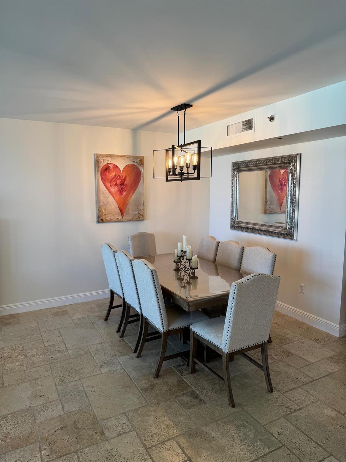 image Beach Club Three Condo9