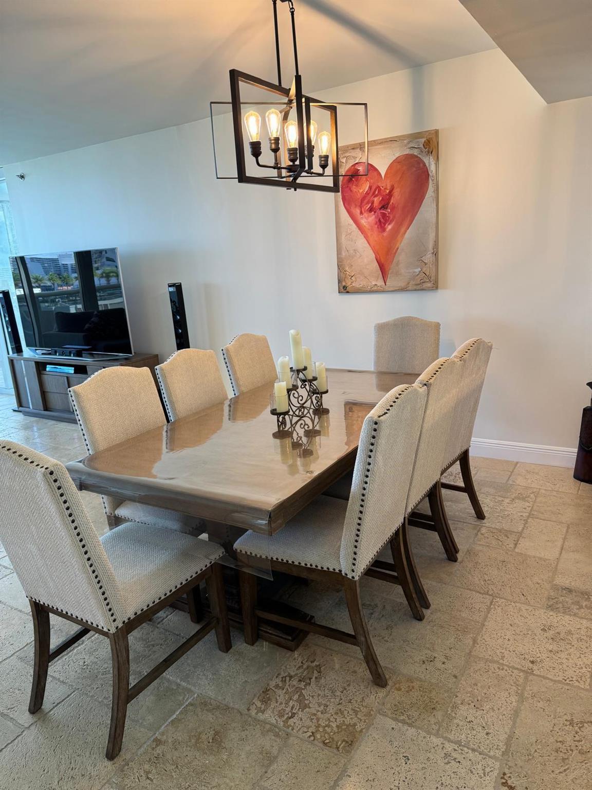 image Beach Club Three Condo10