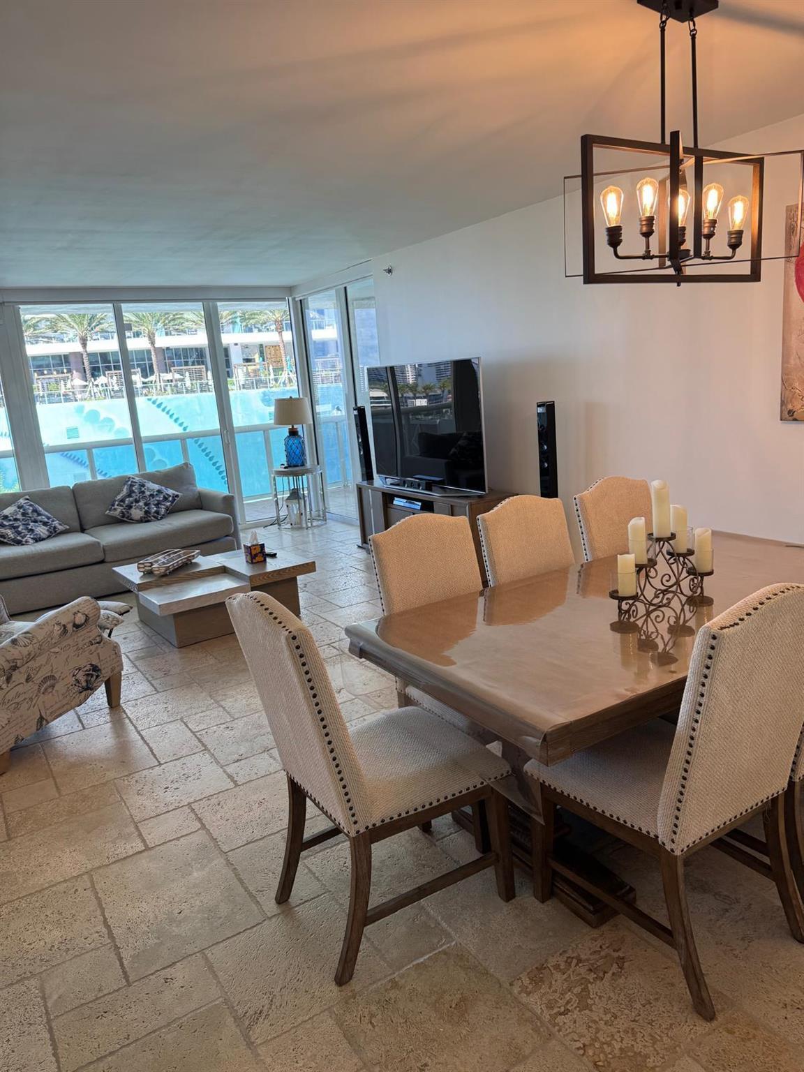 image Beach Club Three Condo11