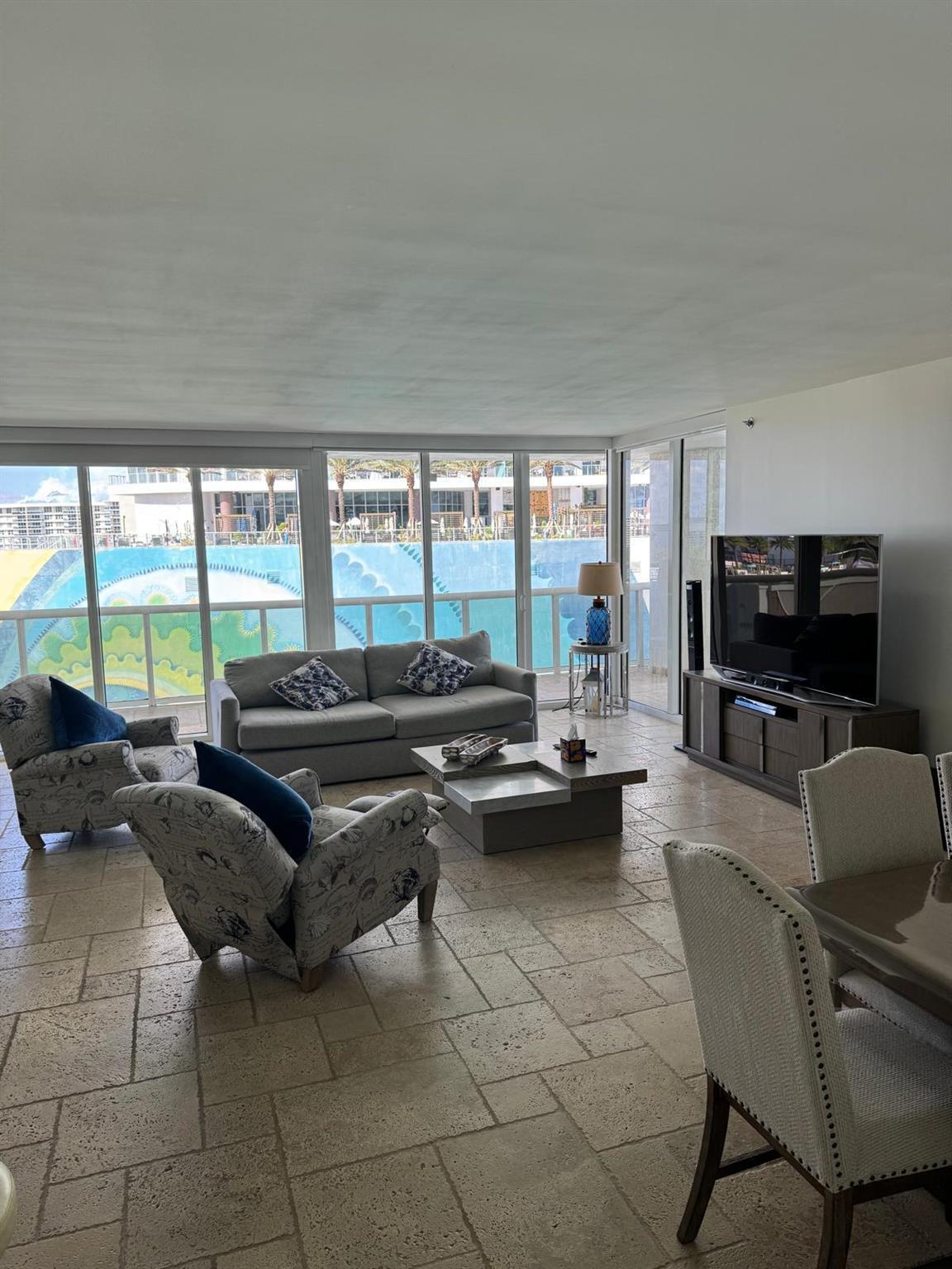 image Beach Club Three Condo14