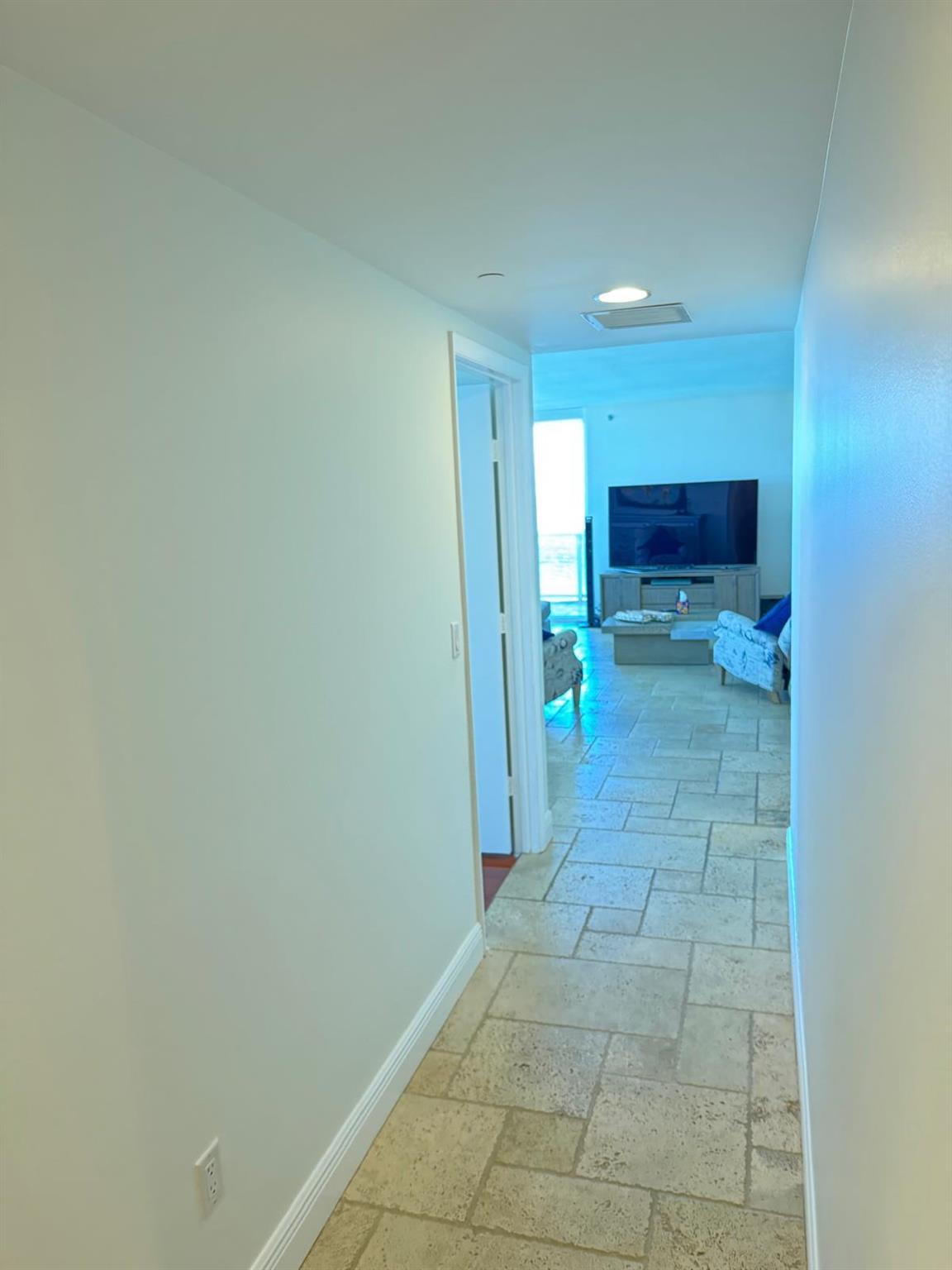 image Beach Club Three Condo15