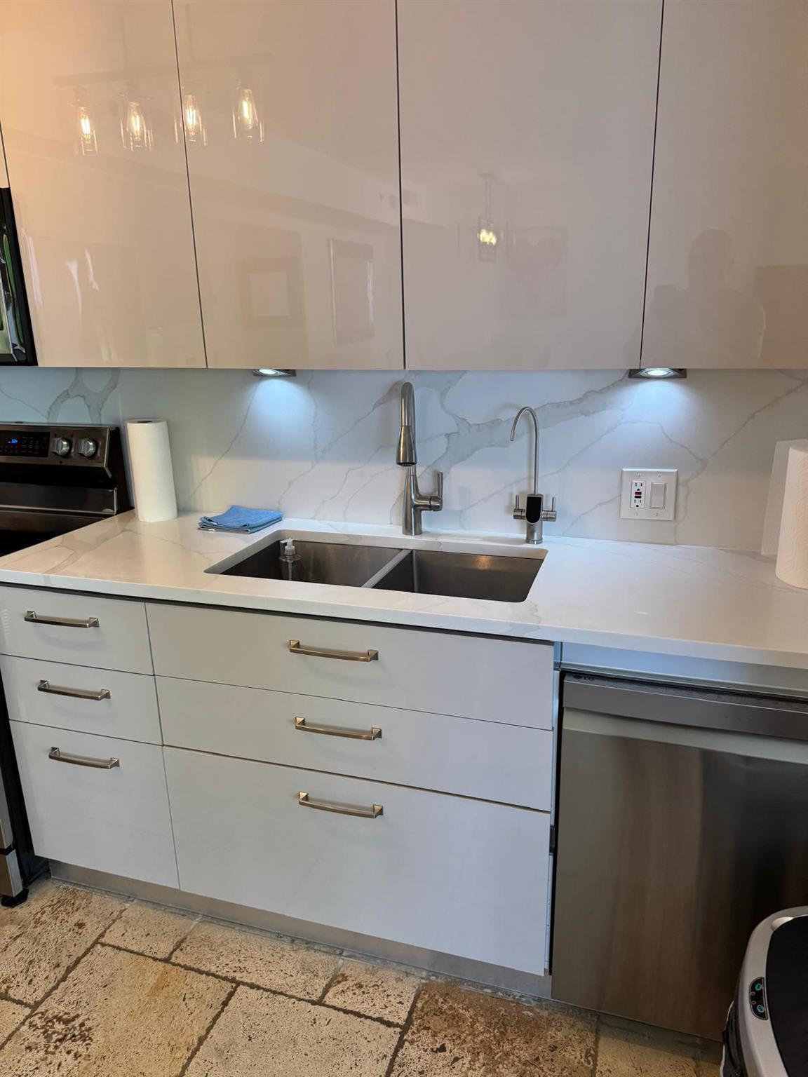 image Beach Club Three Condo18