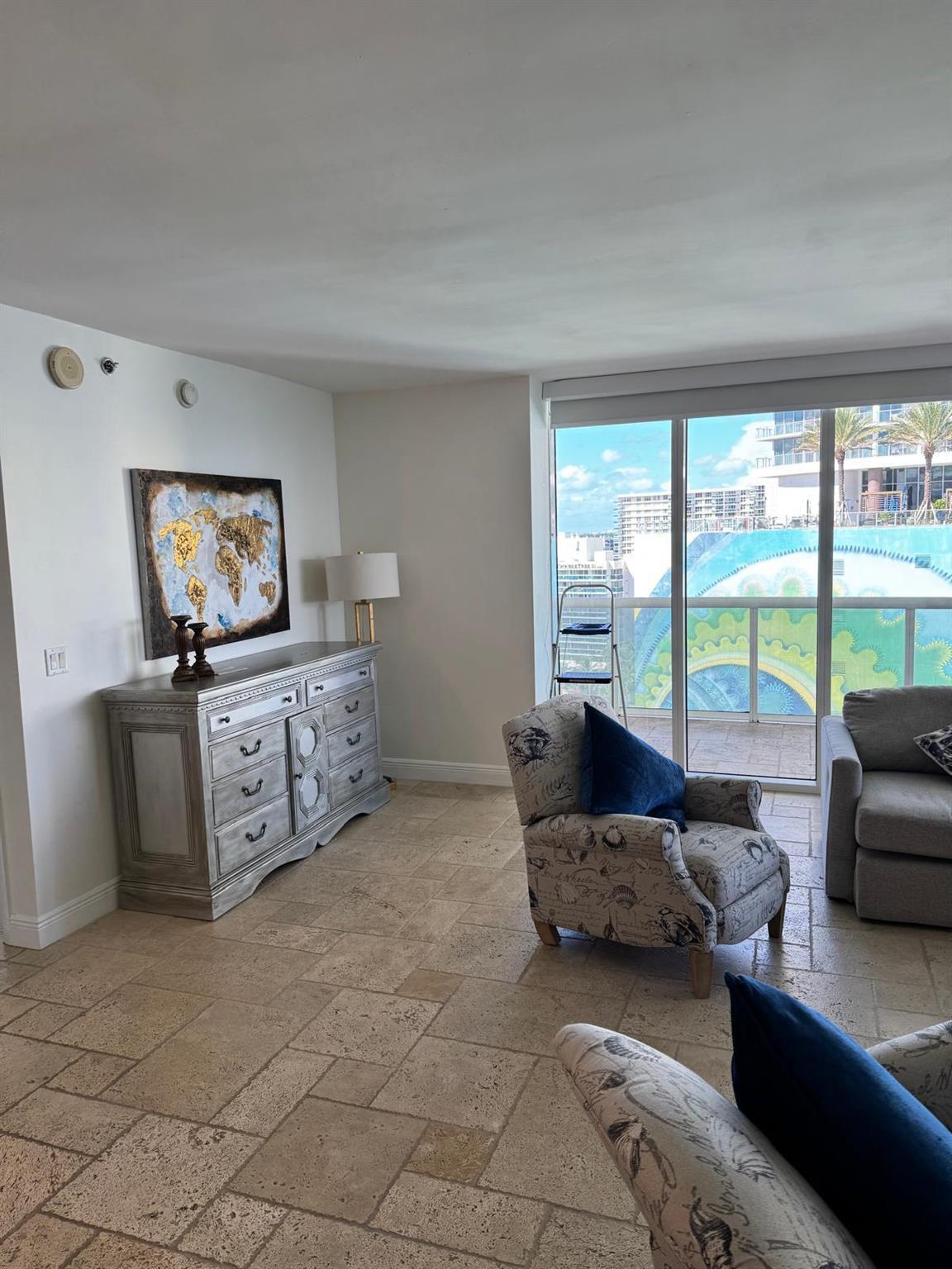 image Beach Club Three Condo1