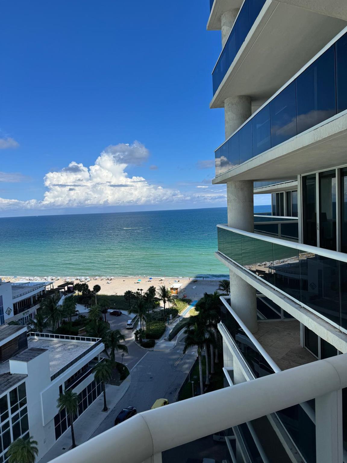 image Beach Club Three Condo22