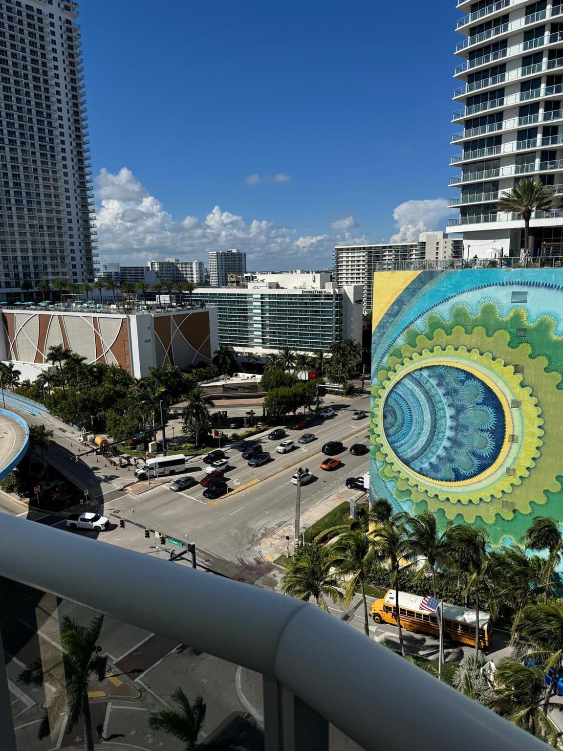 image Beach Club Three Condo23