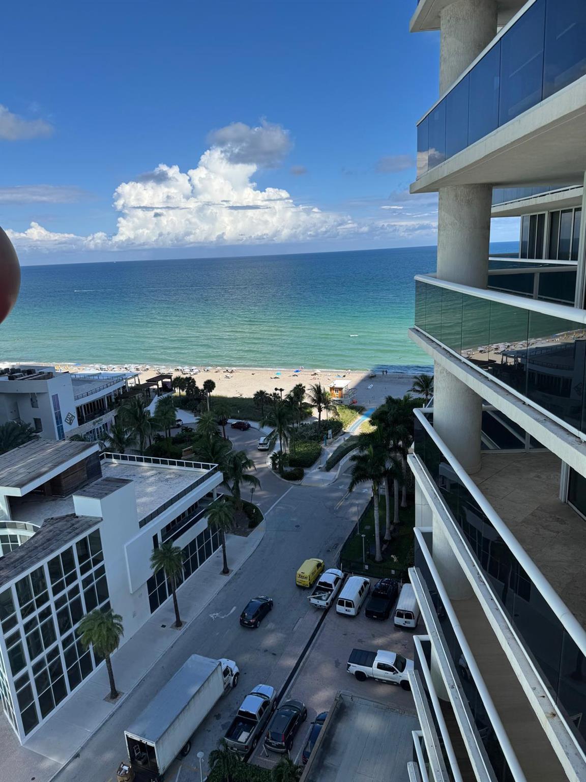 image Beach Club Three Condo26