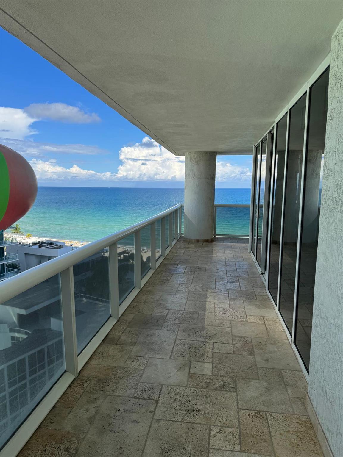 image Beach Club Three Condo27