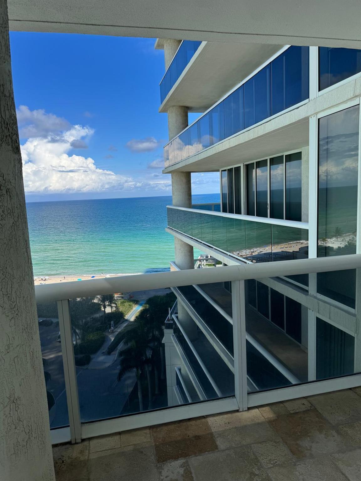 image Beach Club Three Condo28