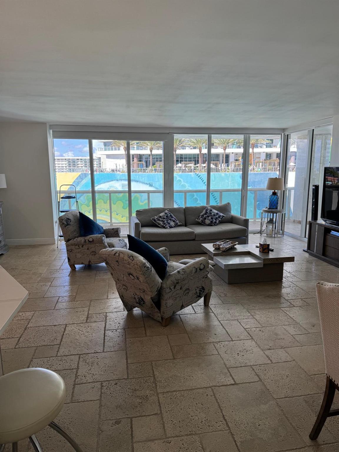 image Beach Club Three Condo2