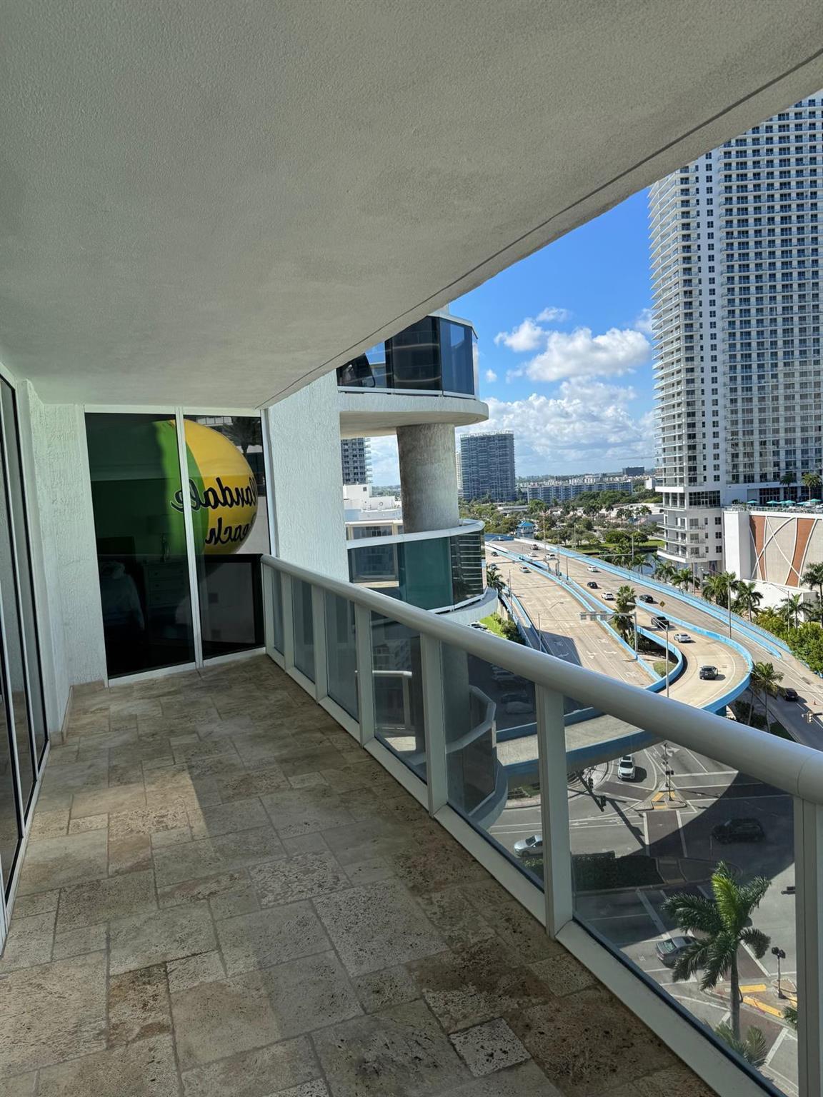 image Beach Club Three Condo29