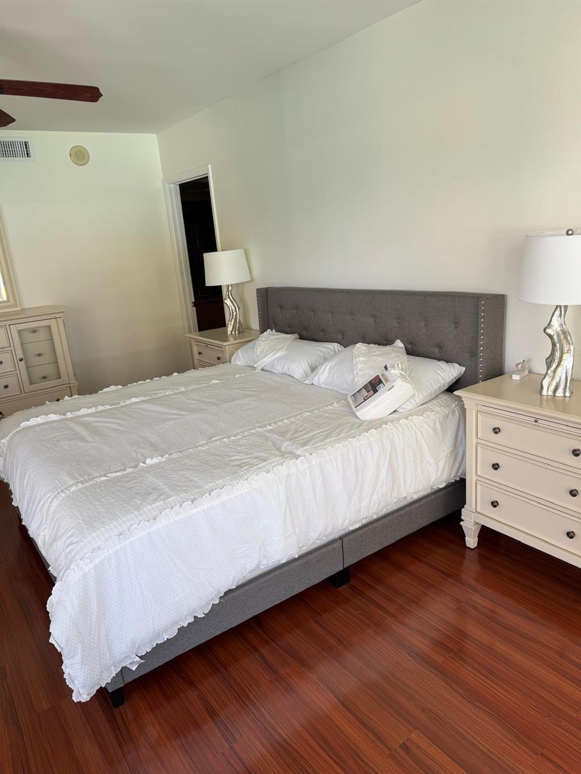 image Beach Club Three Condo31