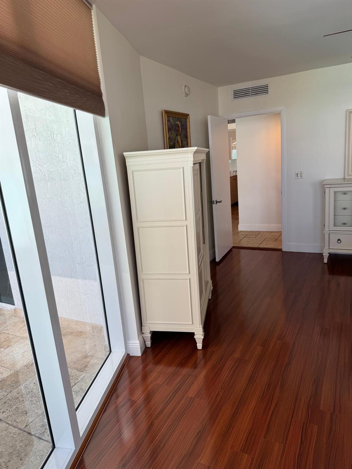 image Beach Club Three Condo32