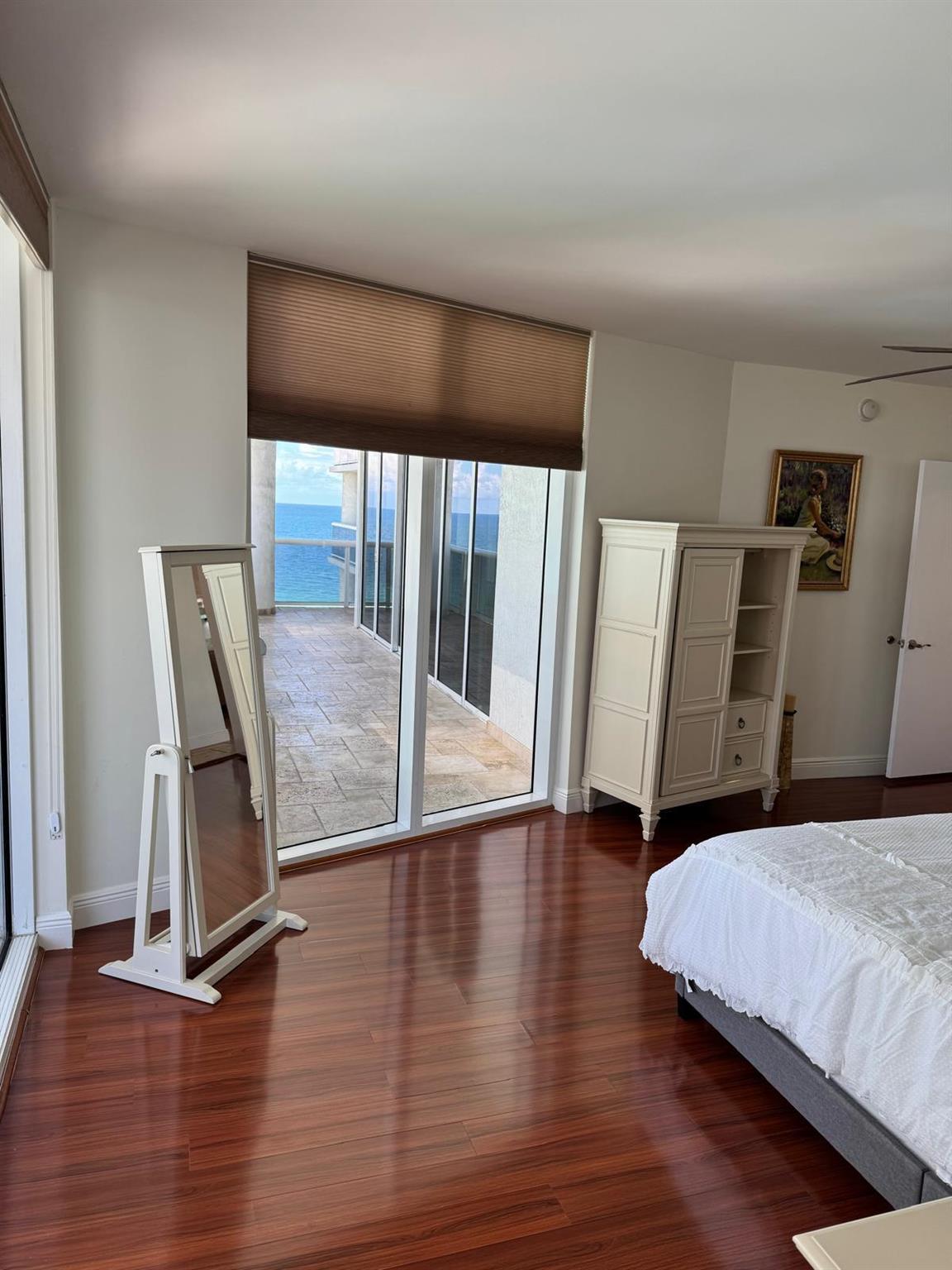 image Beach Club Three Condo33