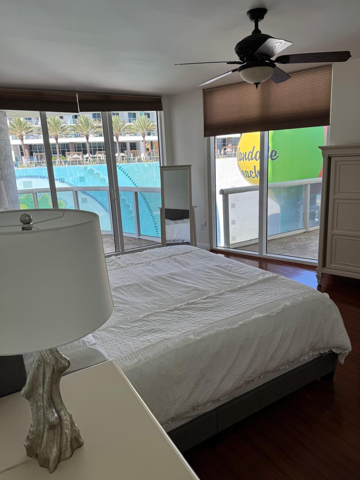 image Beach Club Three Condo34