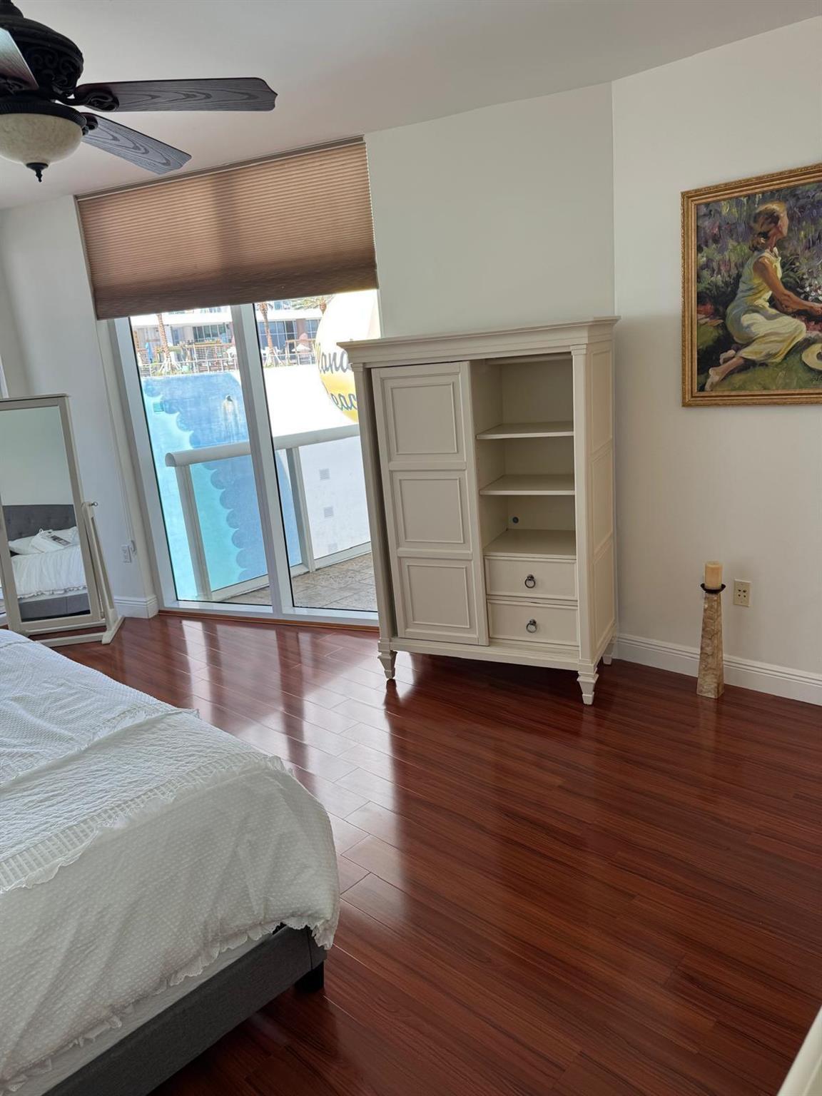 image Beach Club Three Condo35