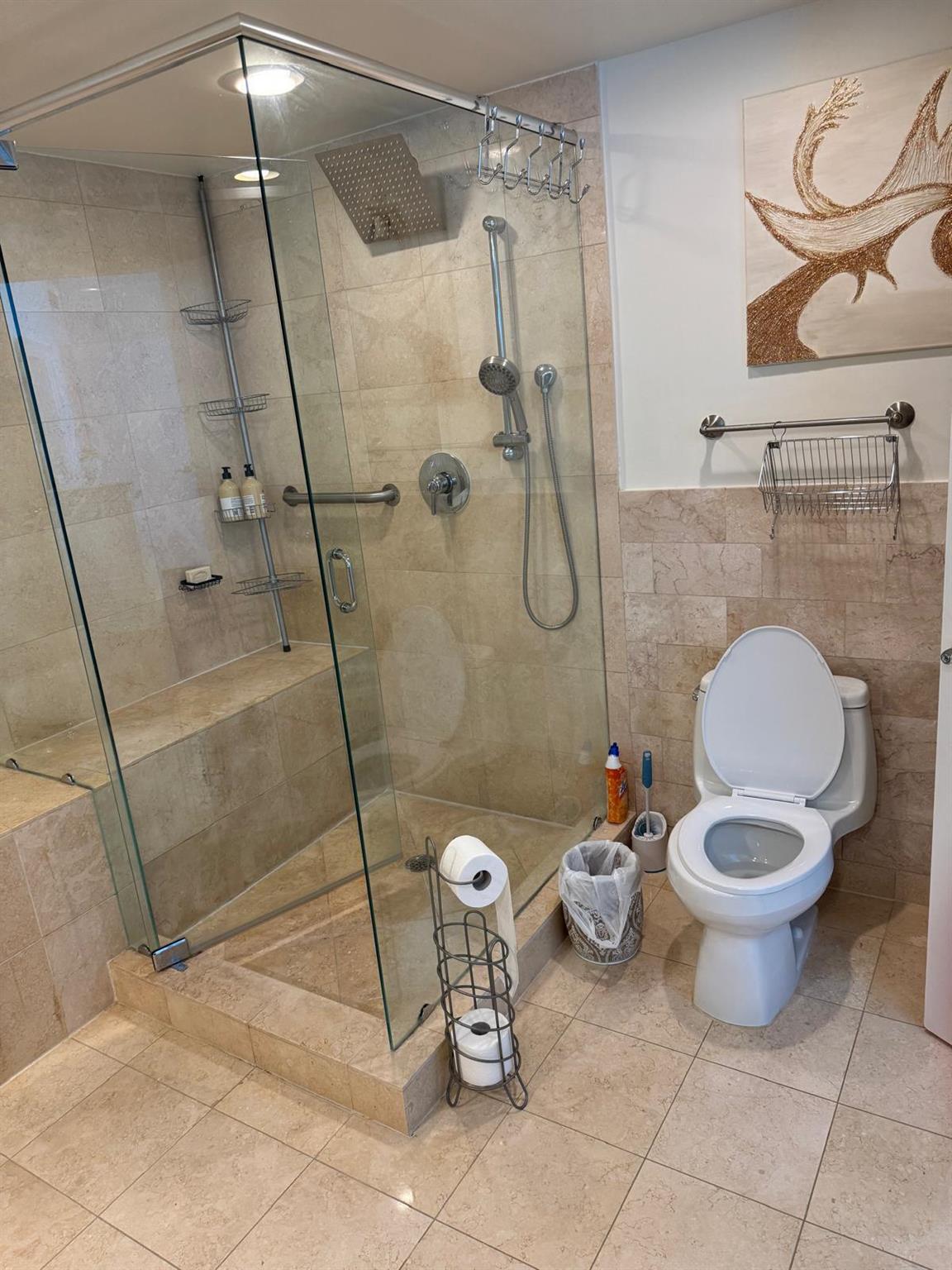 image Beach Club Three Condo36