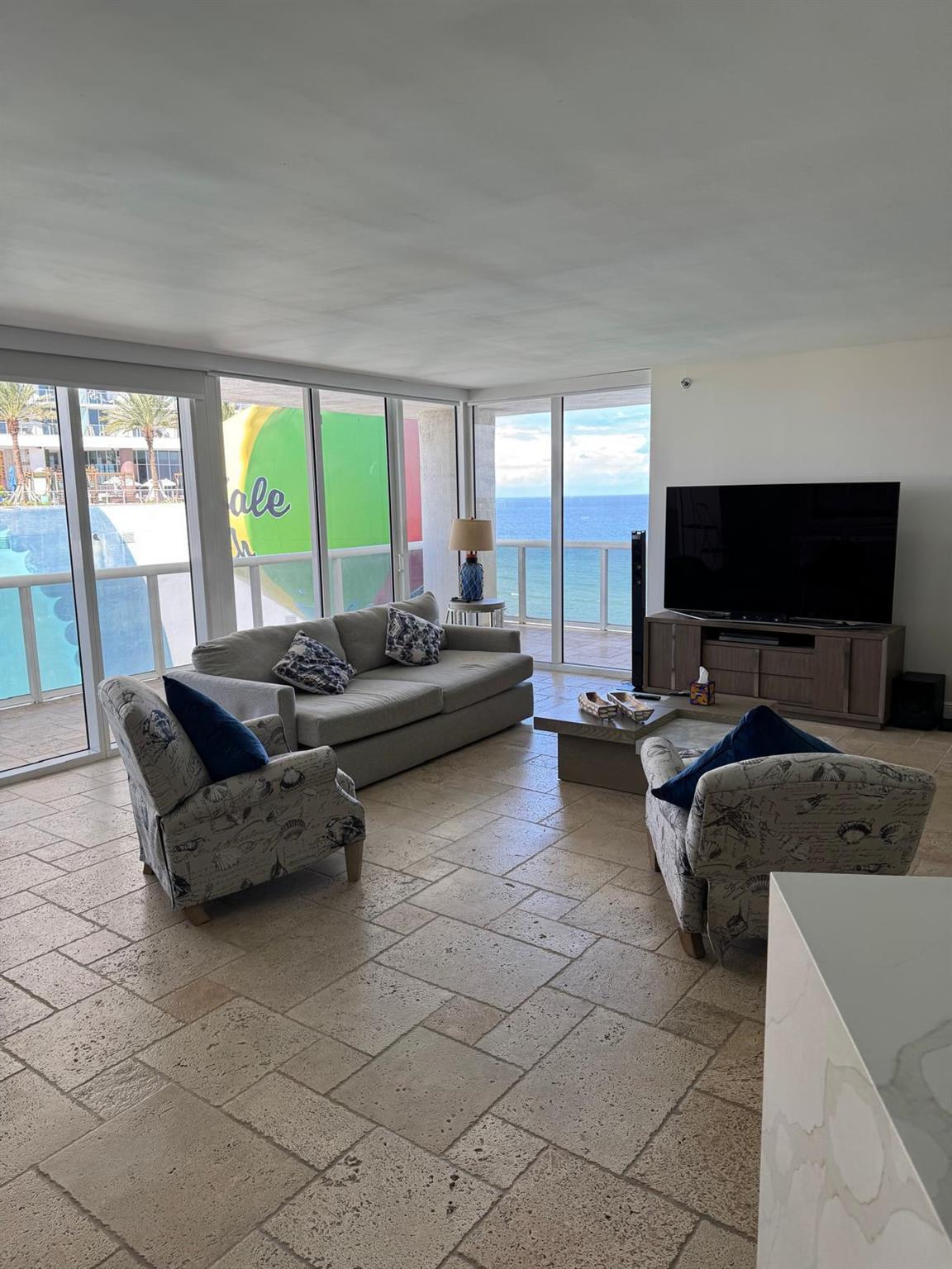 image Beach Club Three Condo3