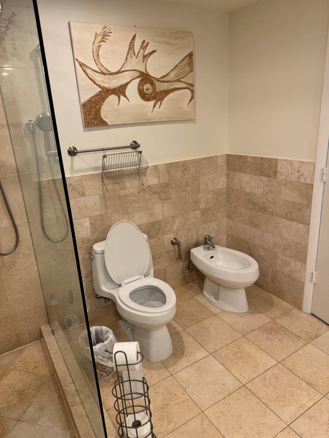 image Beach Club Three Condo39