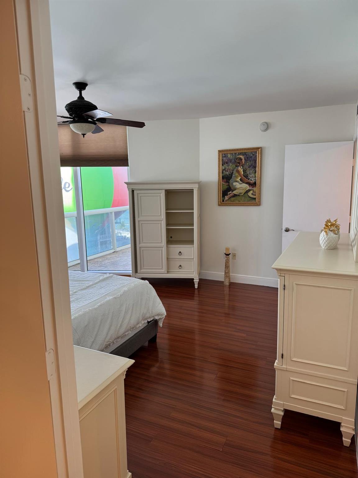 image Beach Club Three Condo40