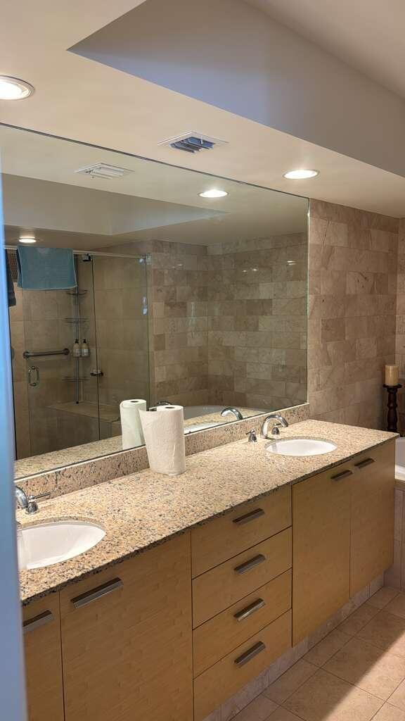 image Beach Club Three Condo41