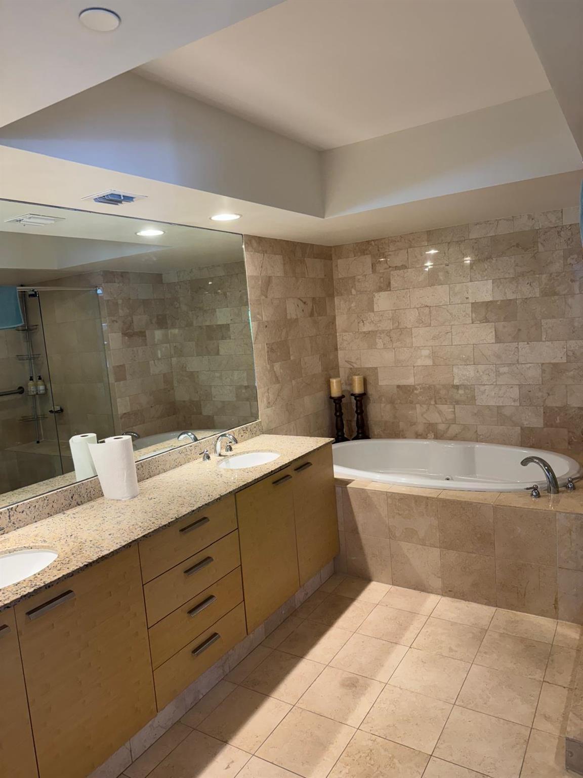 image Beach Club Three Condo42