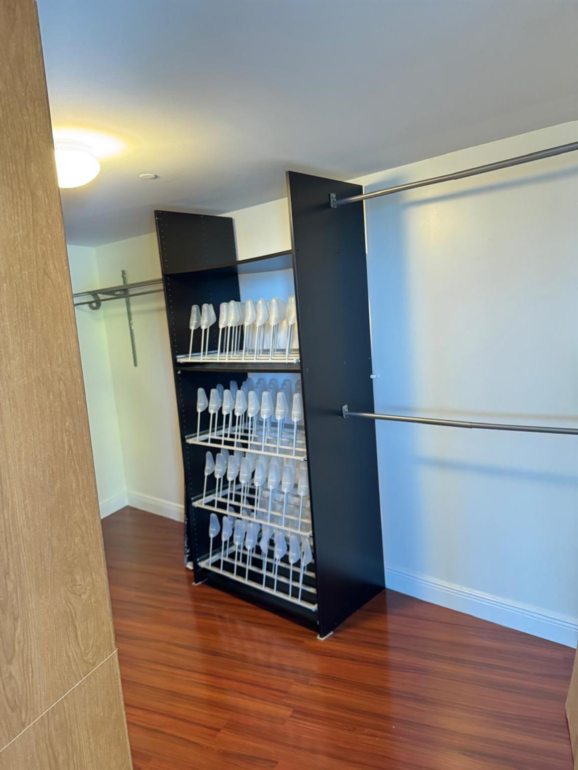 image Beach Club Three Condo43