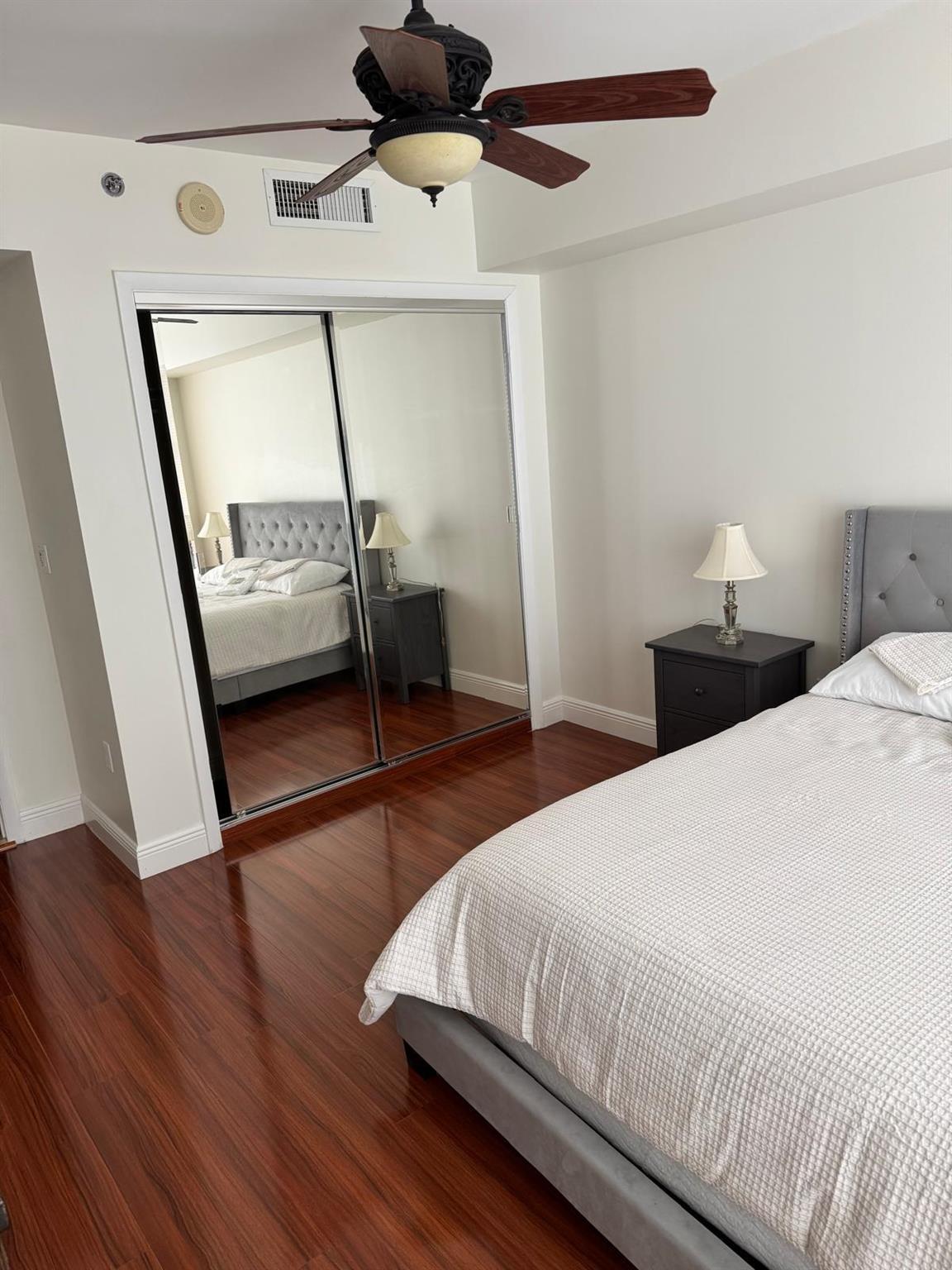 image Beach Club Three Condo45