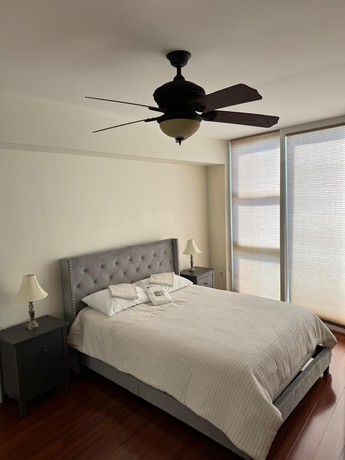 image Beach Club Three Condo46