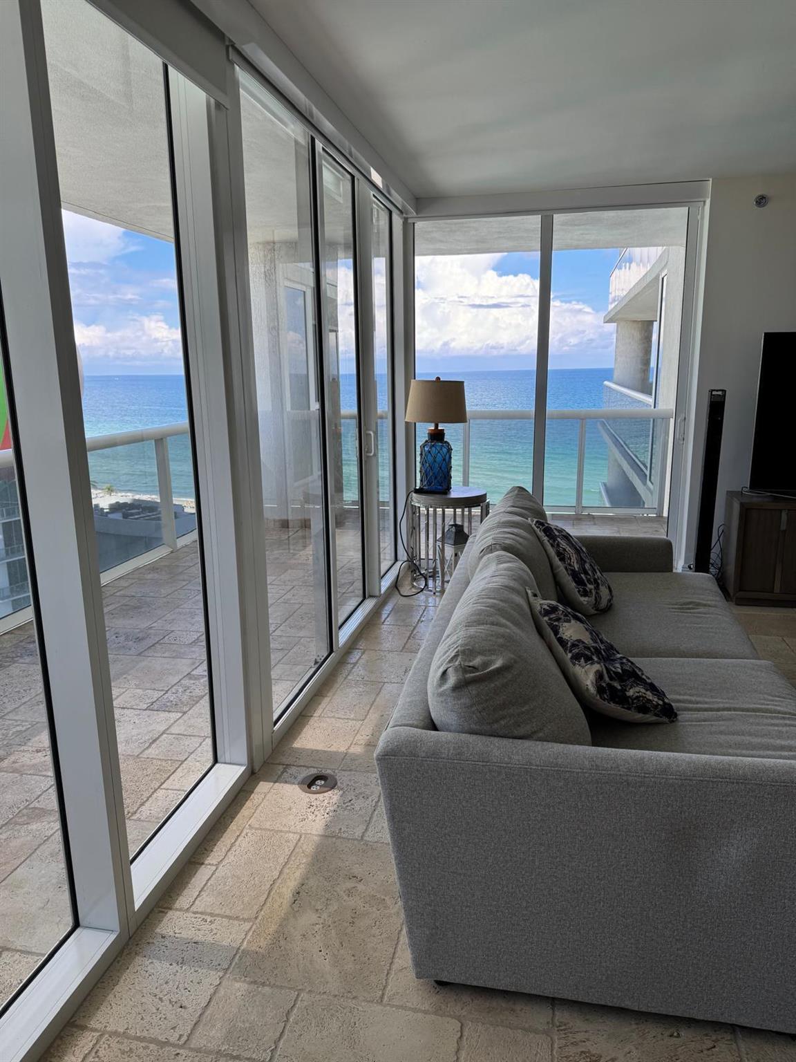 image Beach Club Three Condo4