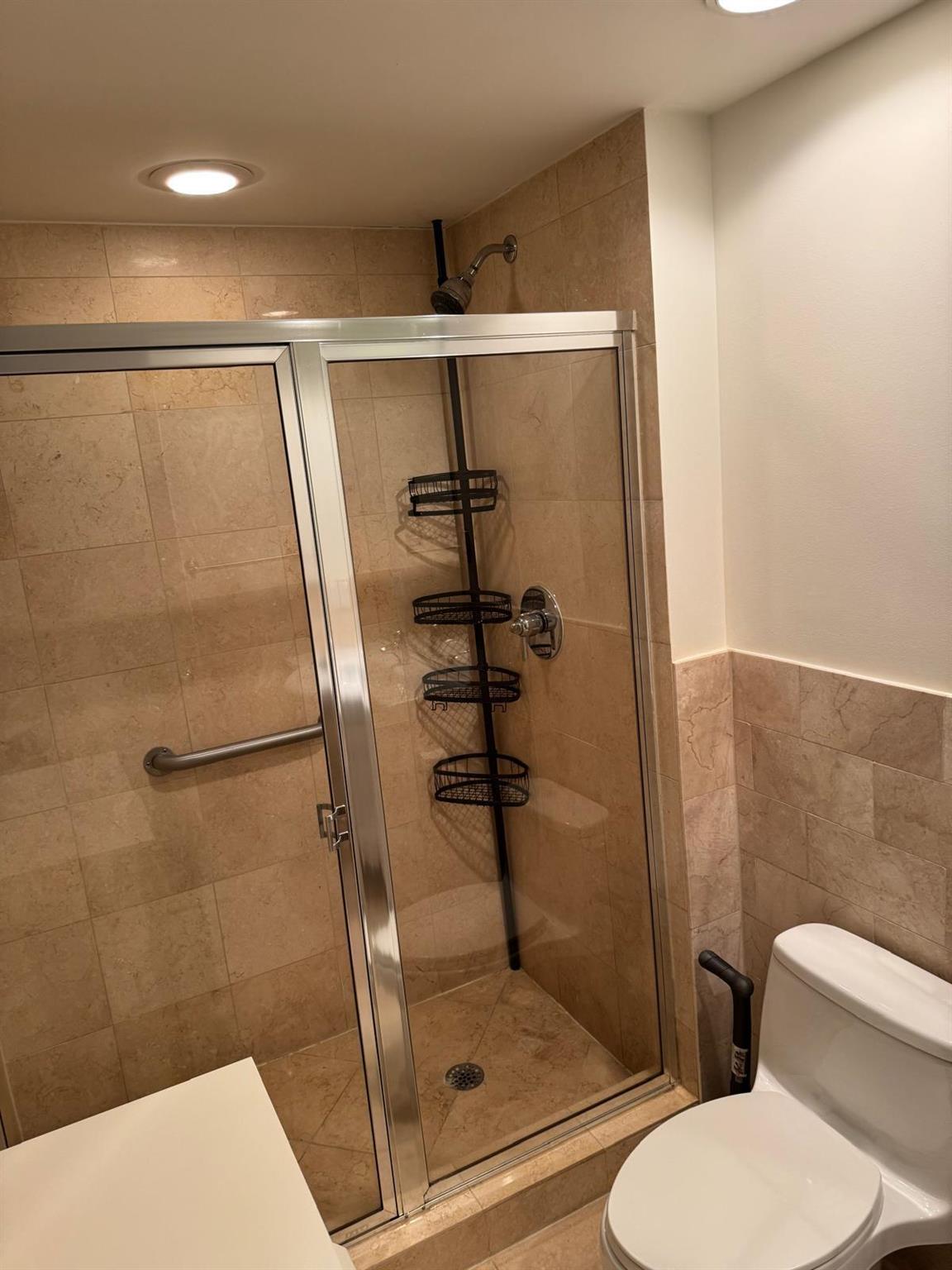 image Beach Club Three Condo49