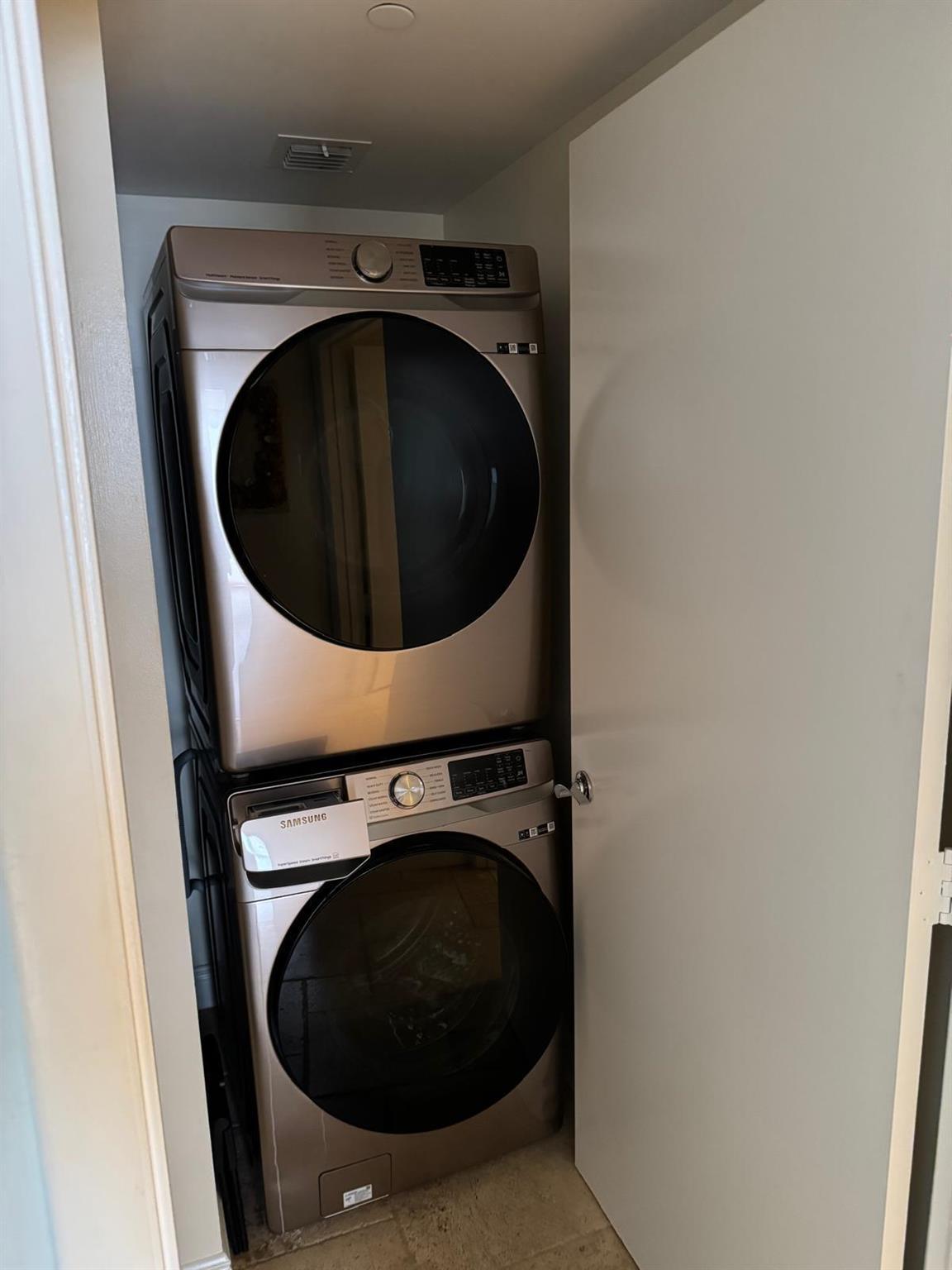 image Beach Club Three Condo50