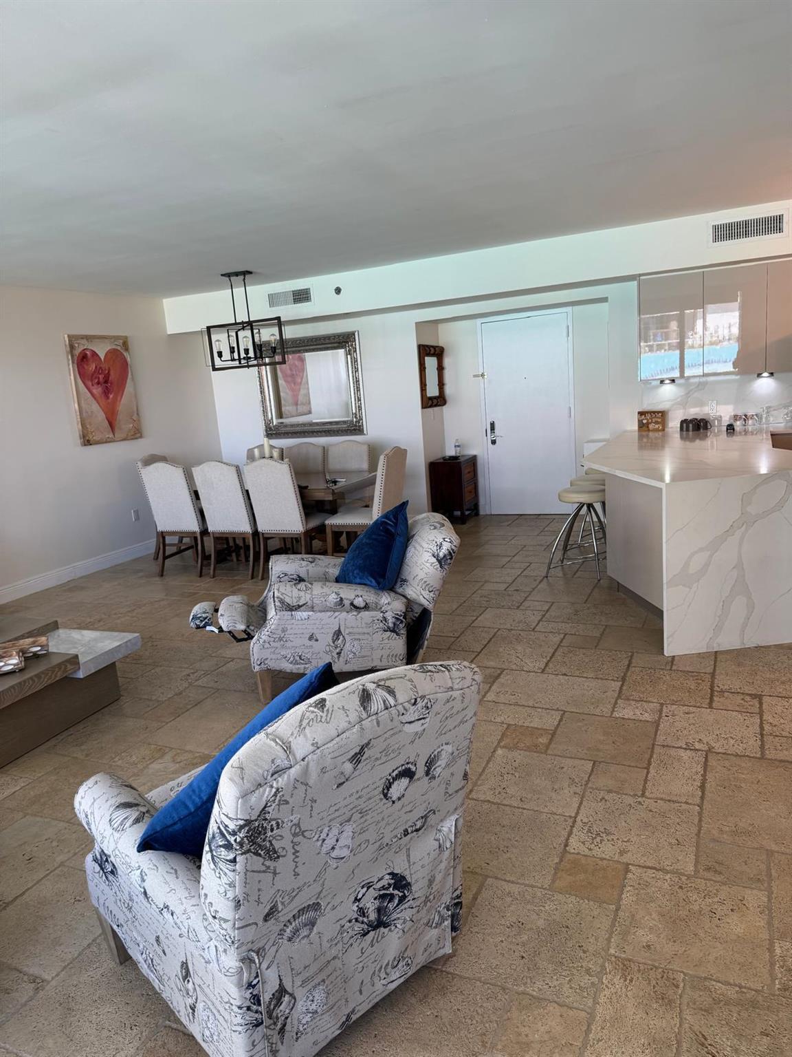 image Beach Club Three Condo5