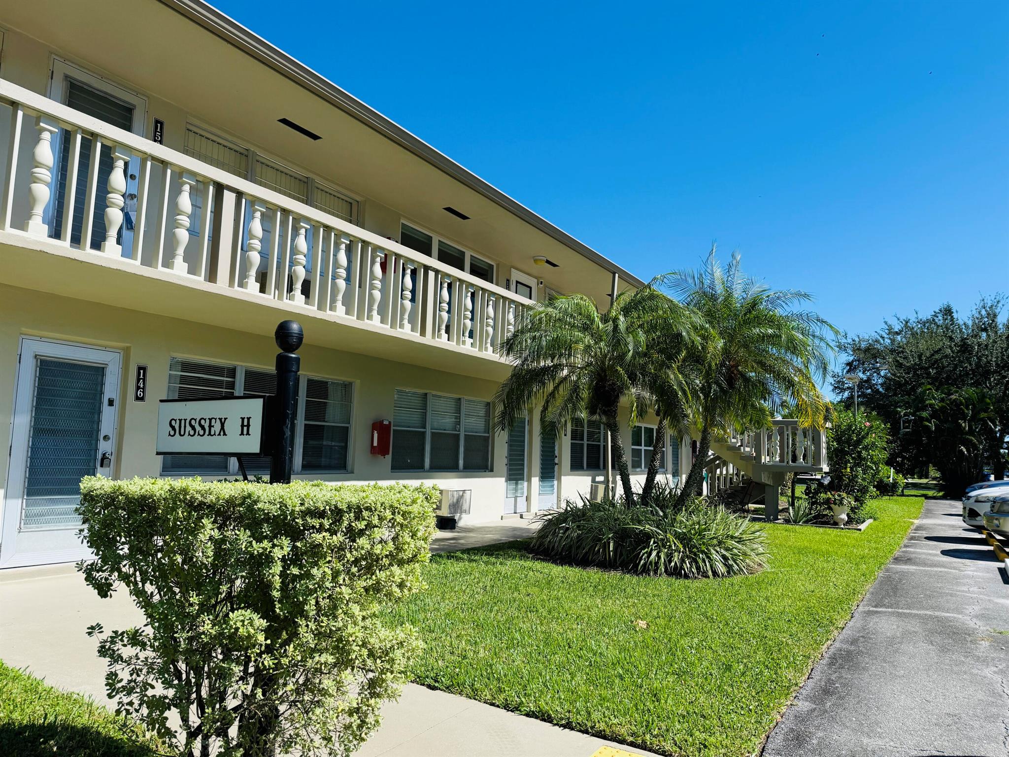 159 Sussex H